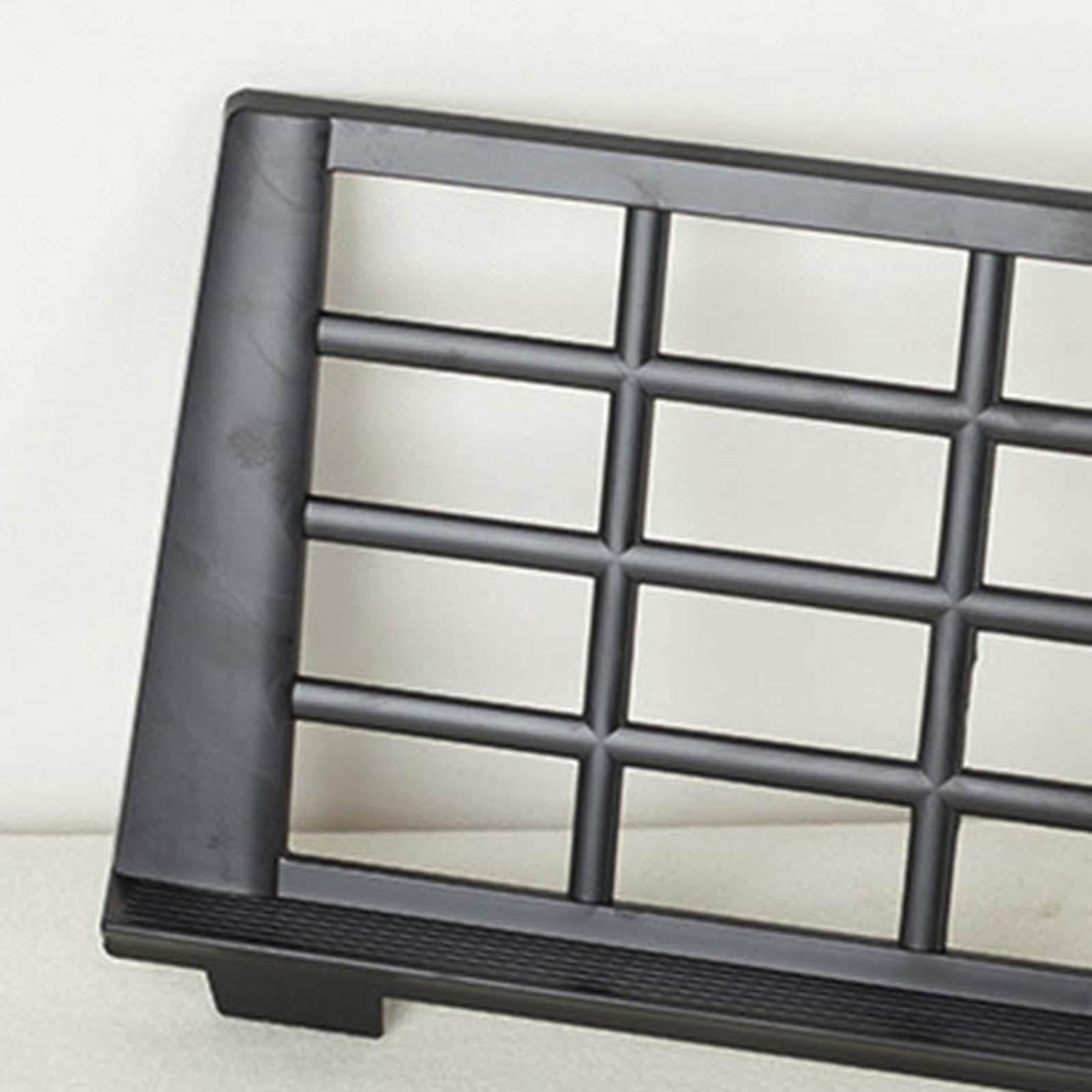 Keyboard Sheet Music Stand Easy Install 1x for Beginners Electronic Organ