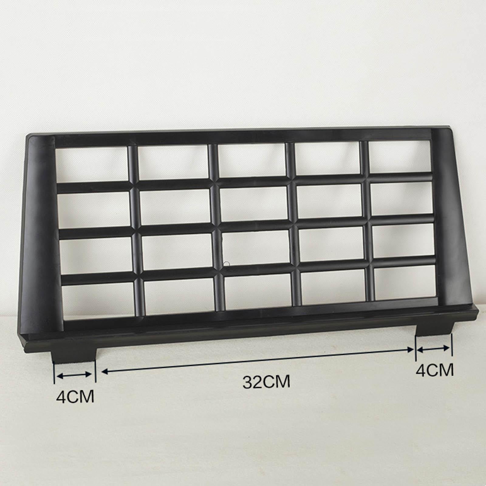 Keyboard Sheet Music Stand Easy Install 1x for Beginners Electronic Organ