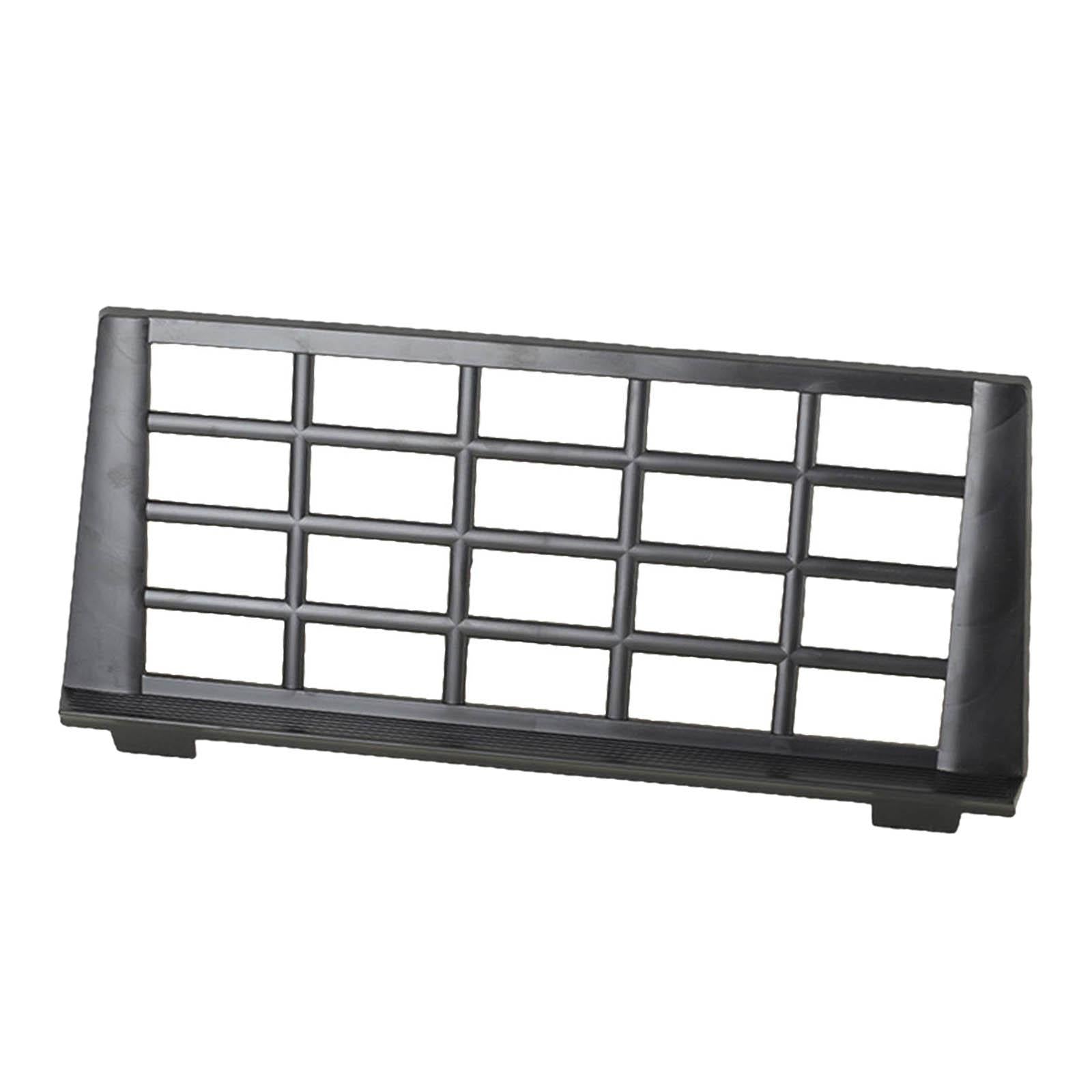 Keyboard Sheet Music Stand Easy Install 1x for Beginners Electronic Organ