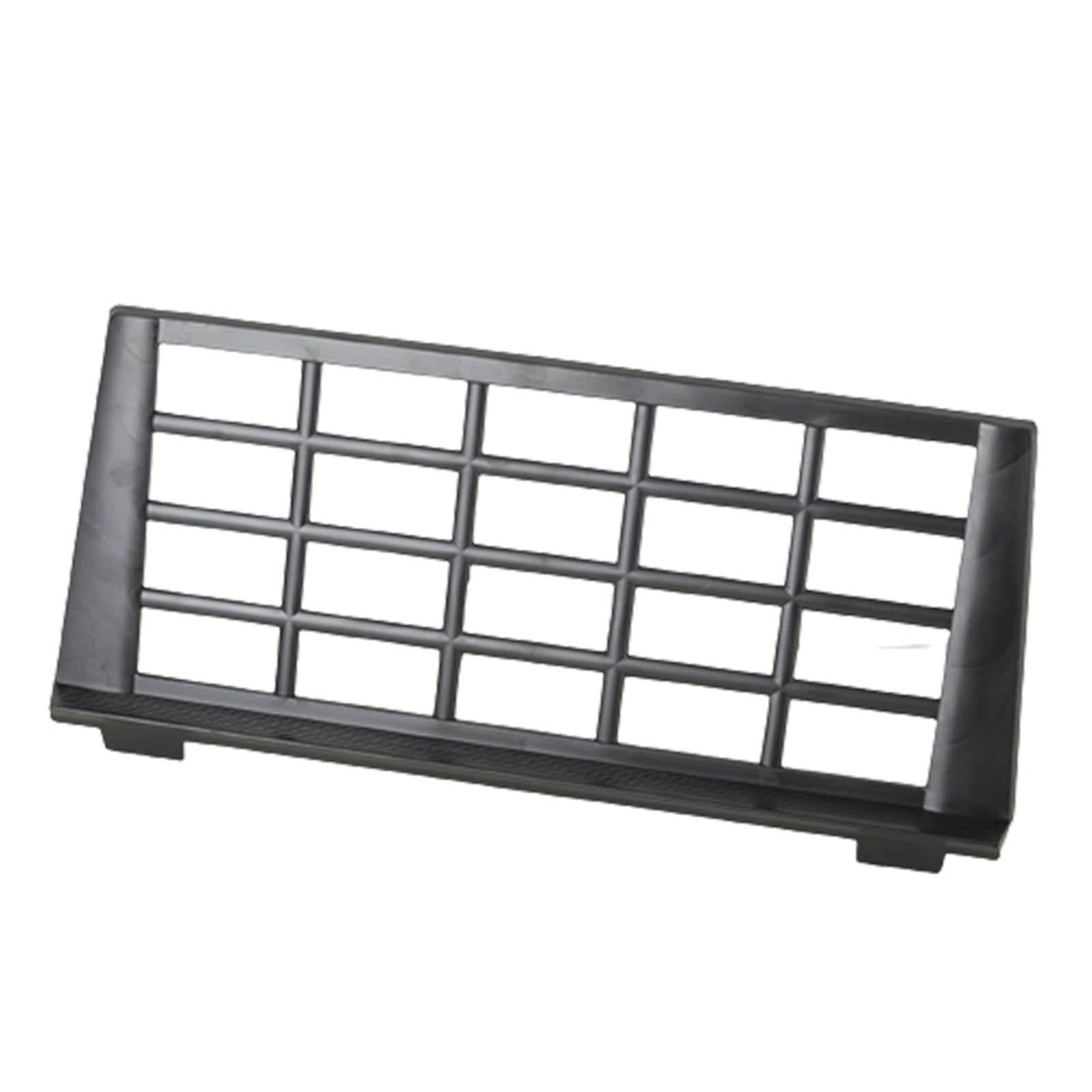 Keyboard Sheet Music Stand Easy Install 1x for Beginners Electronic Organ
