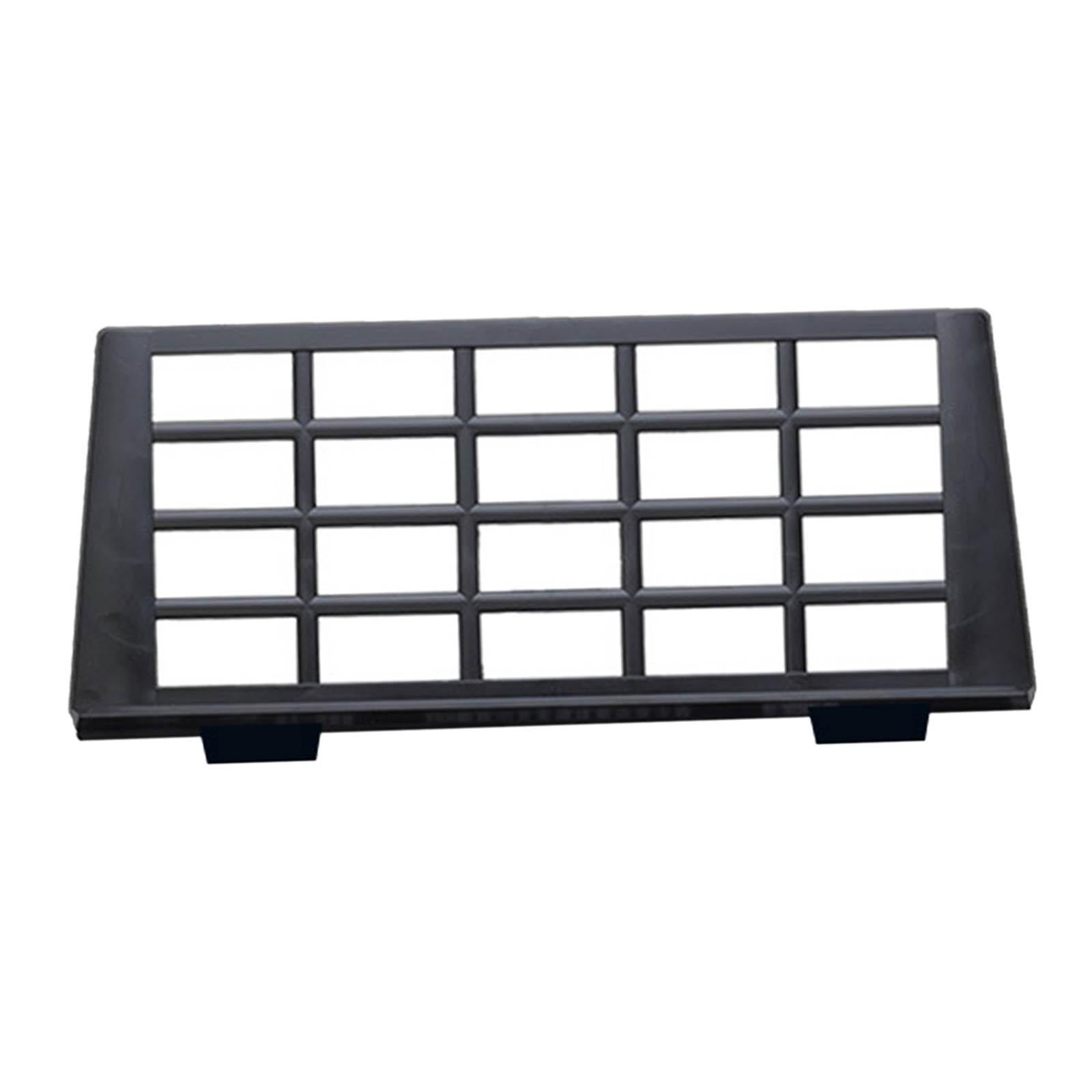 Keyboard Sheet Music Stand Easy Install 1x for Beginners Electronic Organ