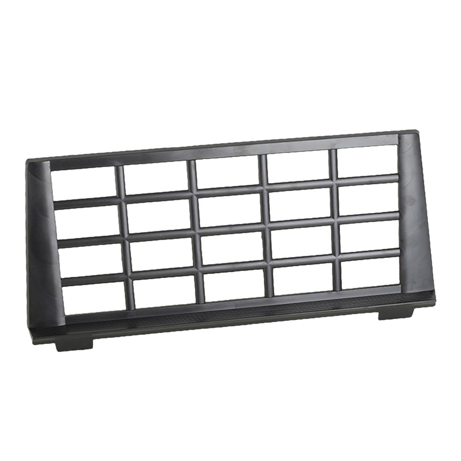 Keyboard Sheet Music Stand Easy Install 1x for Beginners Electronic Organ