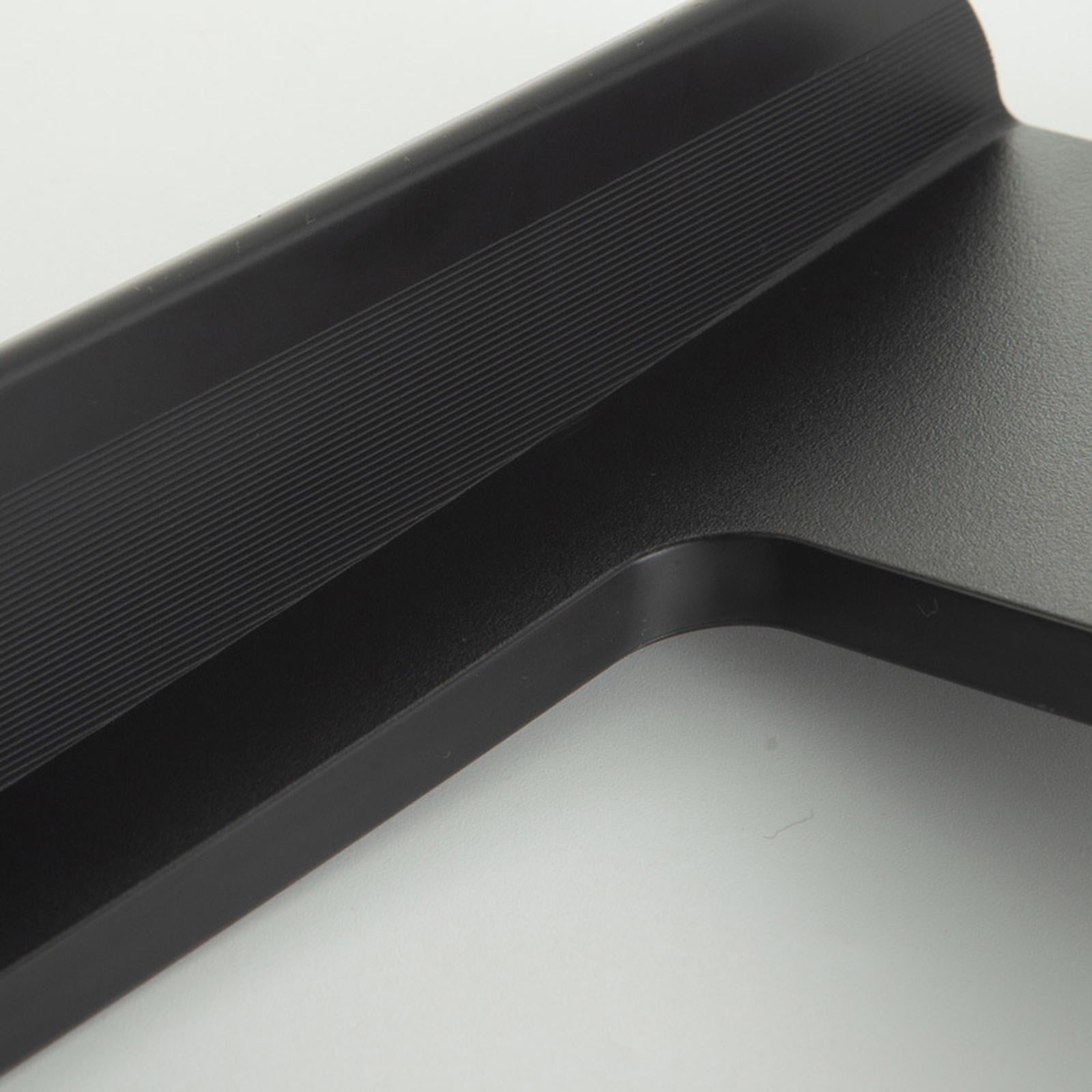 Music Score Stand 49.5*21cm 1Pcs Free Your Hands Support for Piano Desktop