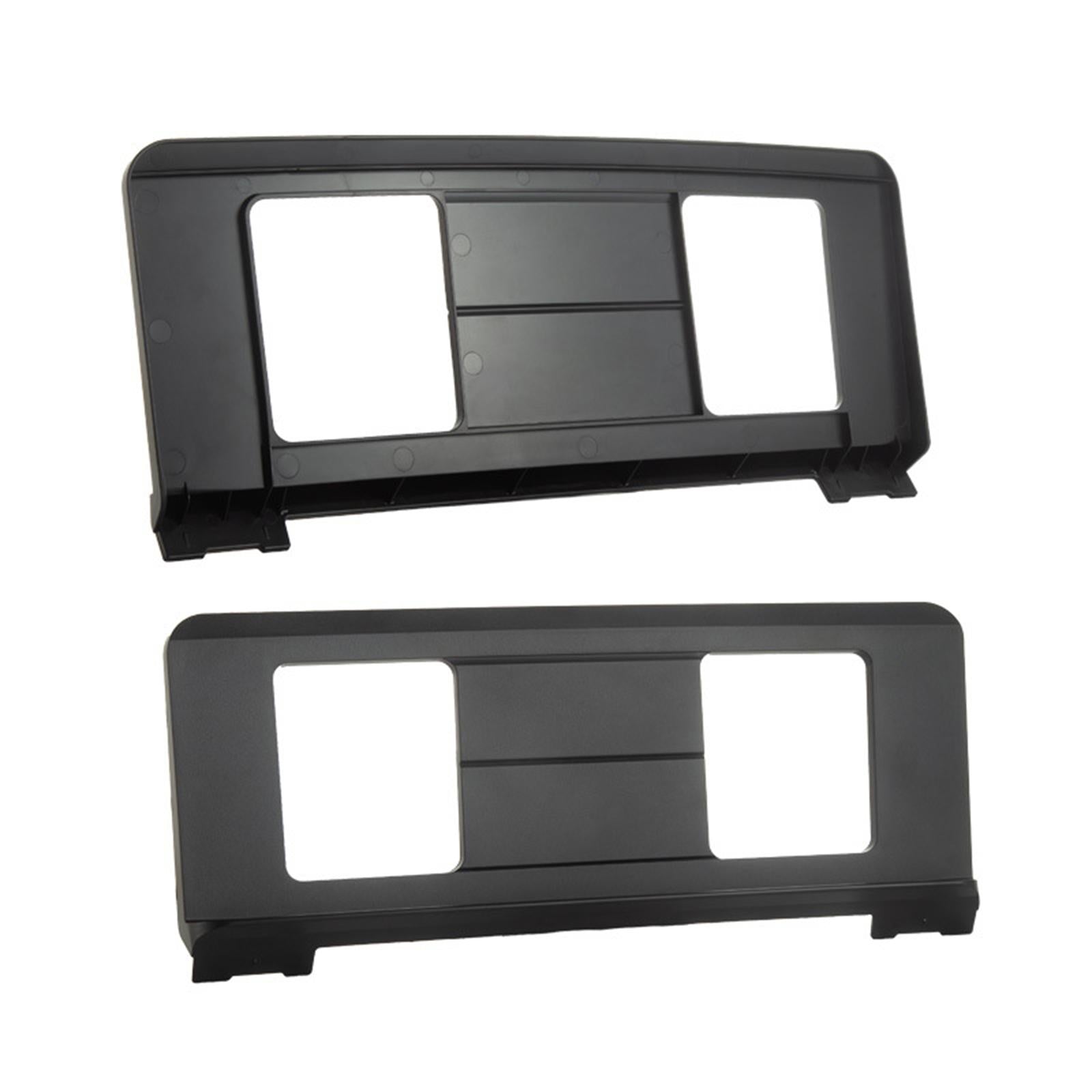 Music Score Stand 49.5*21cm 1Pcs Free Your Hands Support for Piano Desktop