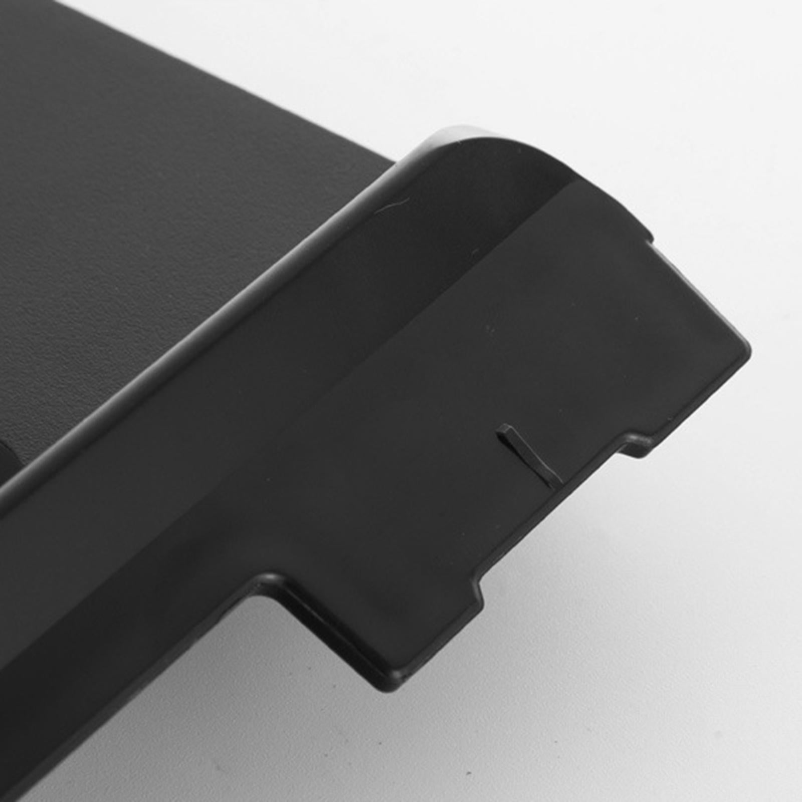 Music Score Stand 49.5*21cm 1Pcs Free Your Hands Support for Piano Desktop