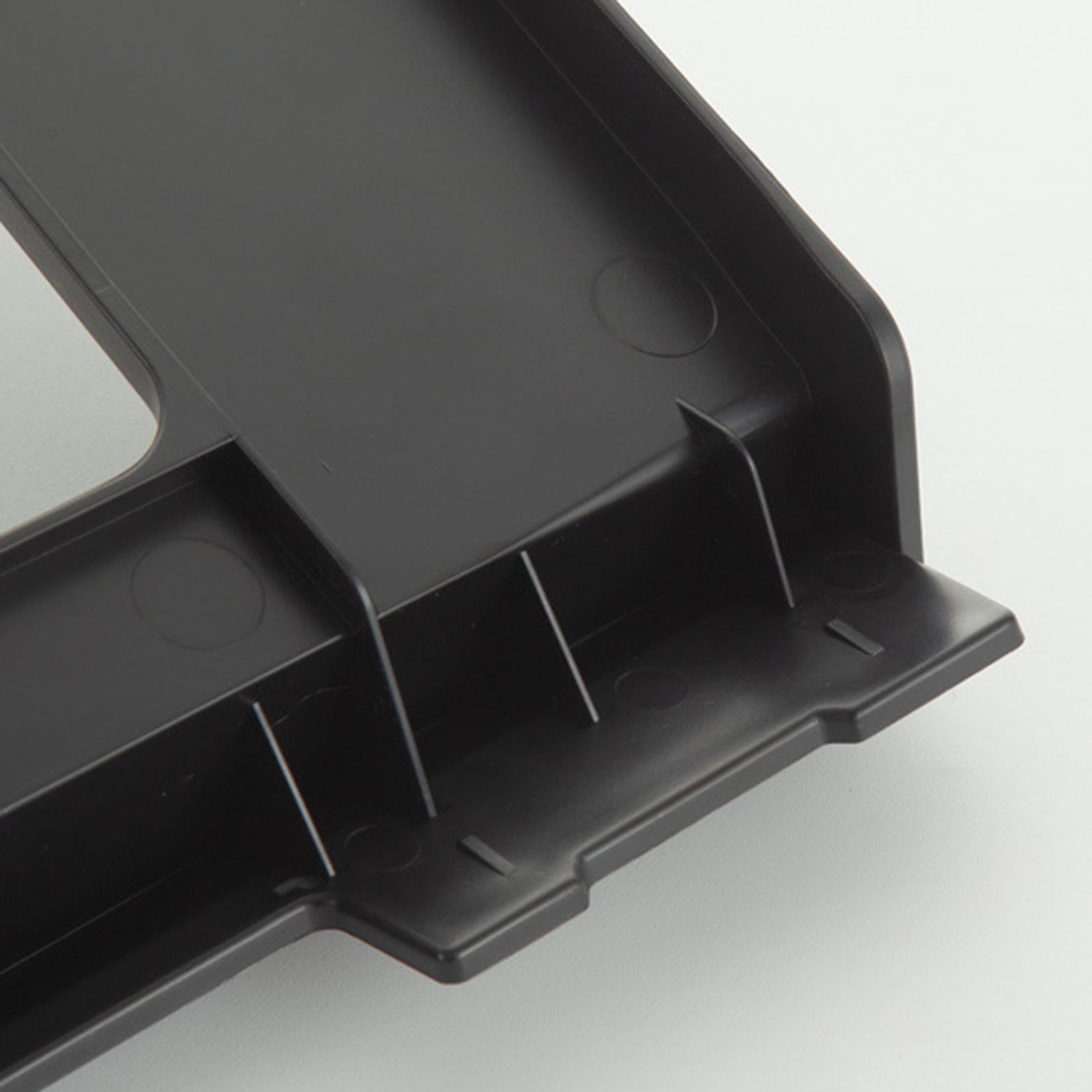 Music Score Stand 49.5*21cm 1Pcs Free Your Hands Support for Piano Desktop