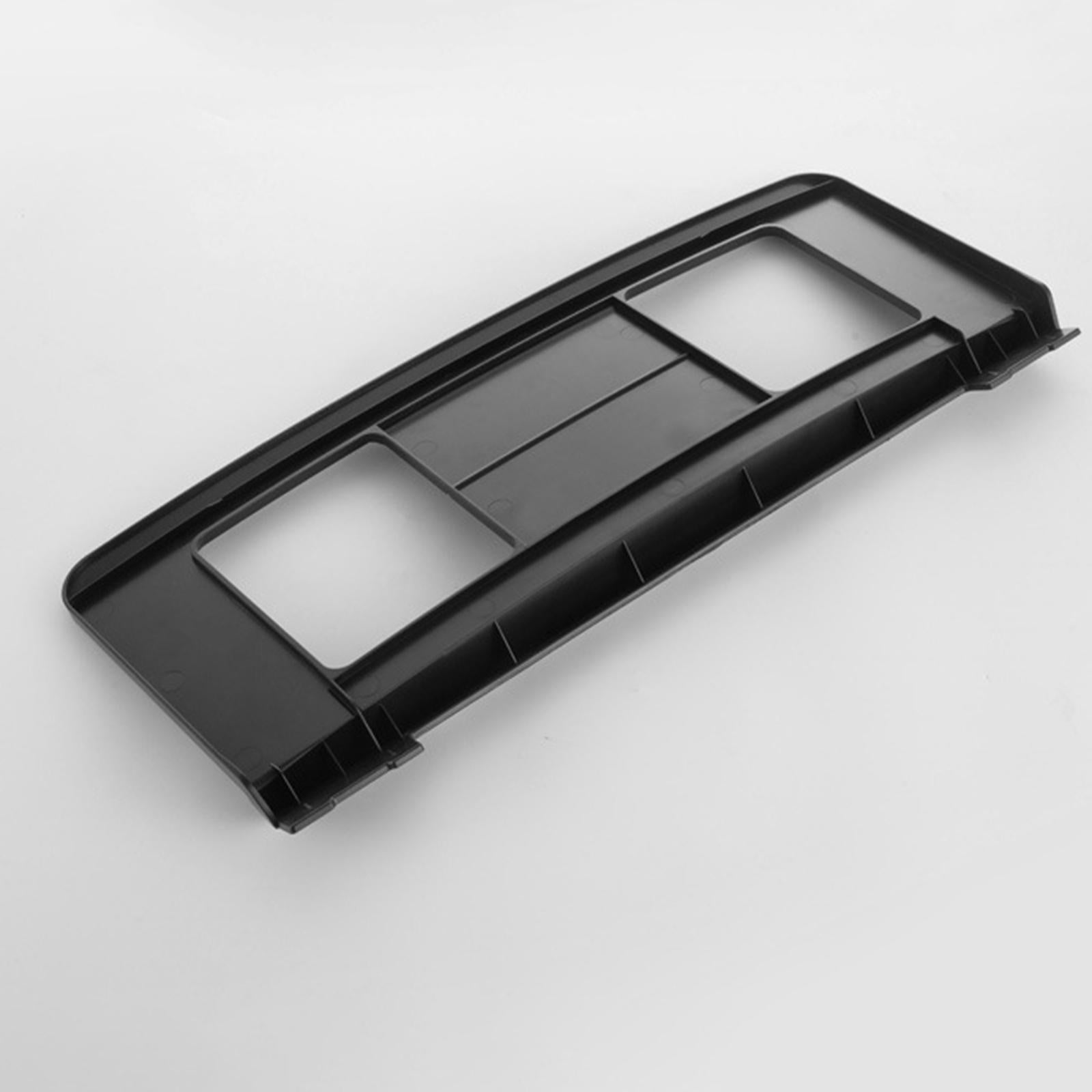 Music Score Stand 49.5*21cm 1Pcs Free Your Hands Support for Piano Desktop