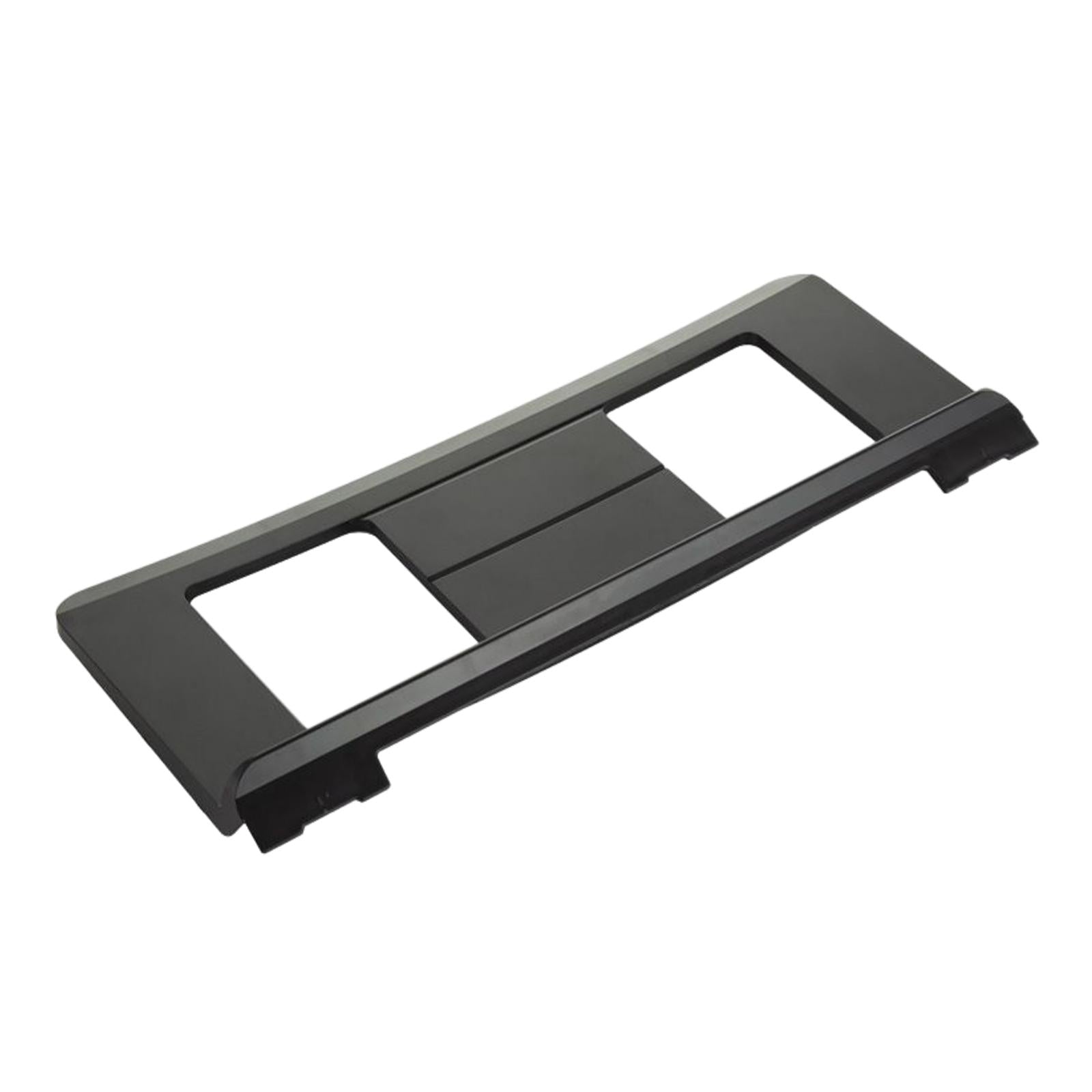 Music Score Stand 49.5*21cm 1Pcs Free Your Hands Support for Piano Desktop