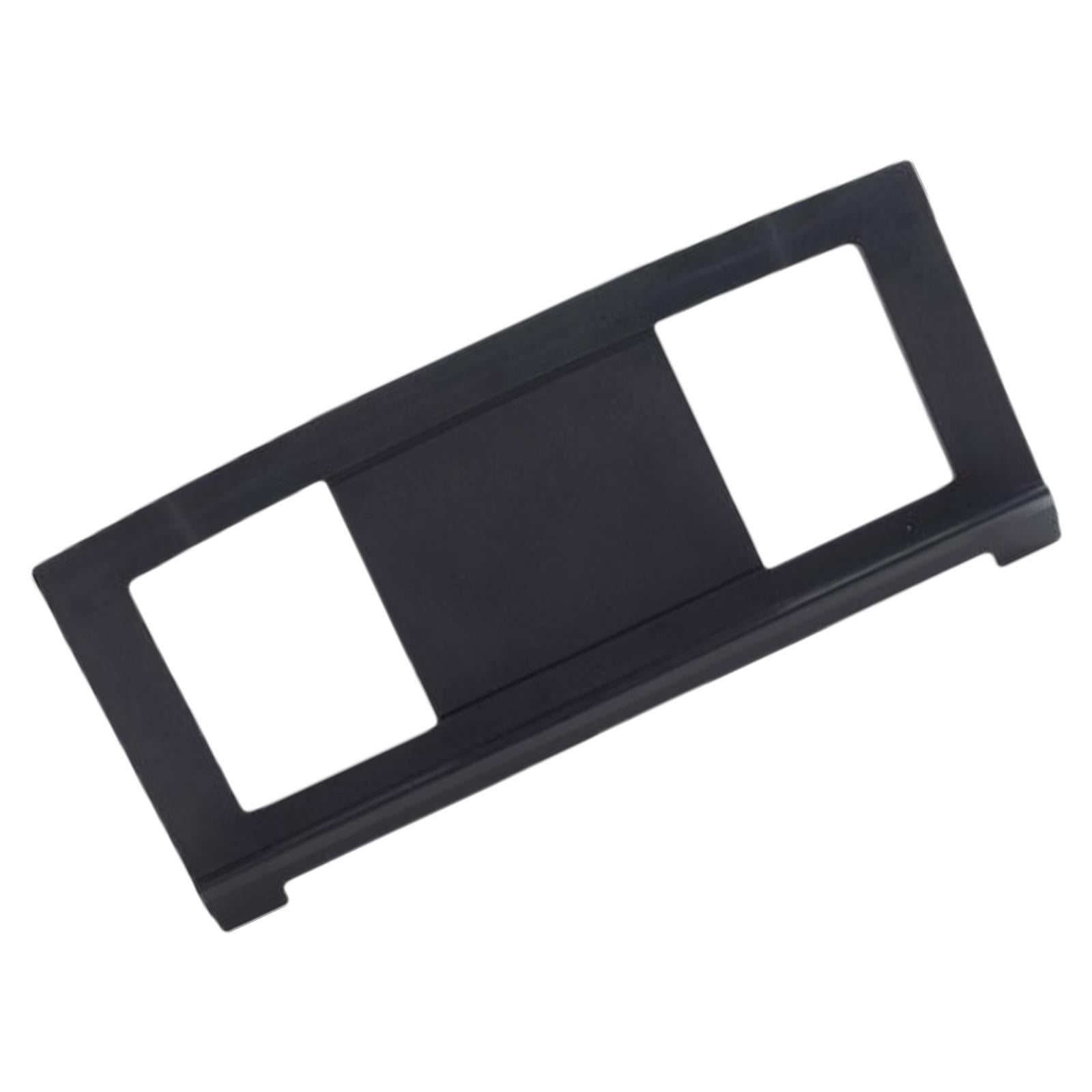 Music Score Stand 49.5*21cm 1Pcs Free Your Hands Support for Piano Desktop