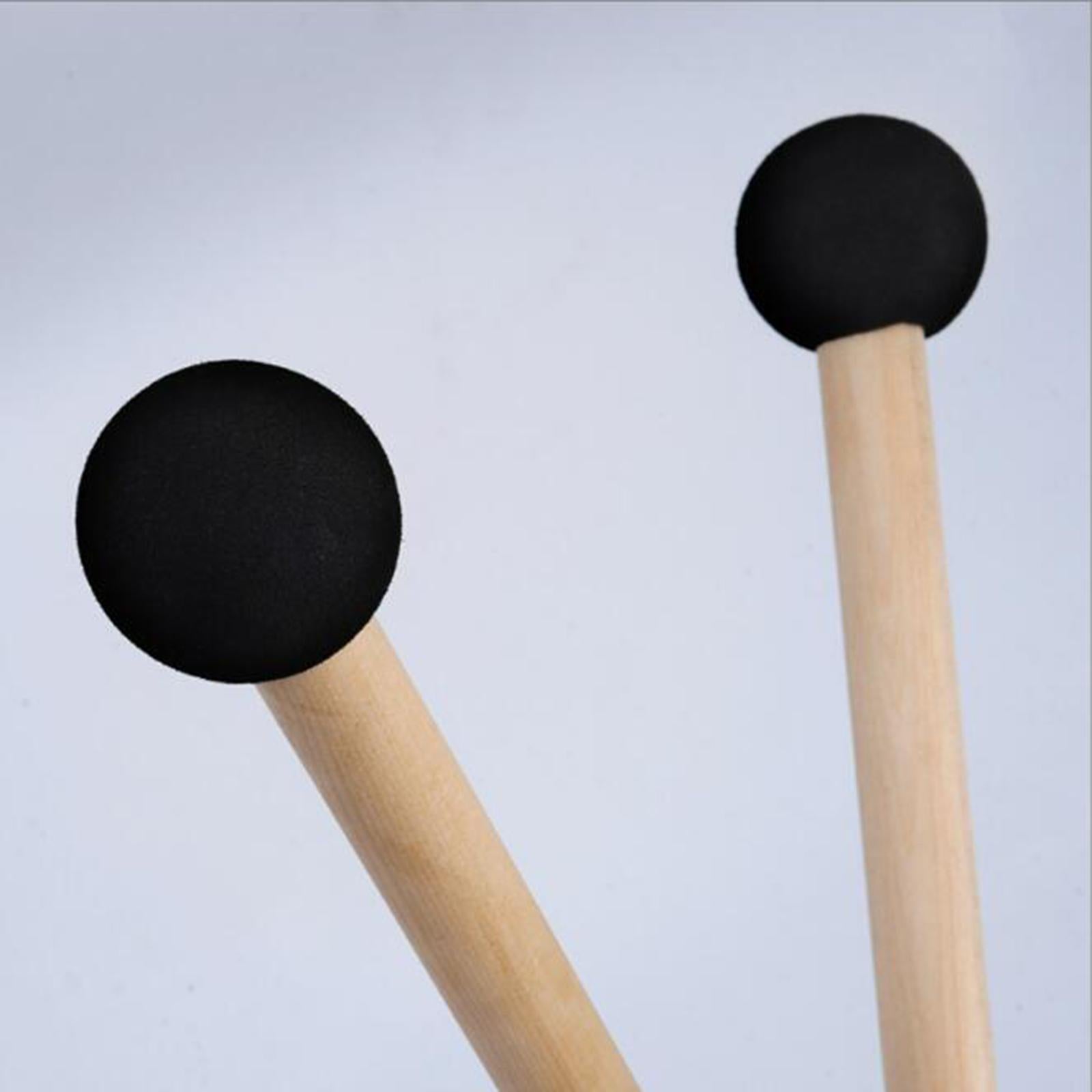 Tongue Drum Tripod Rack Folding Stable for Tongue Drum Percussion Instrument