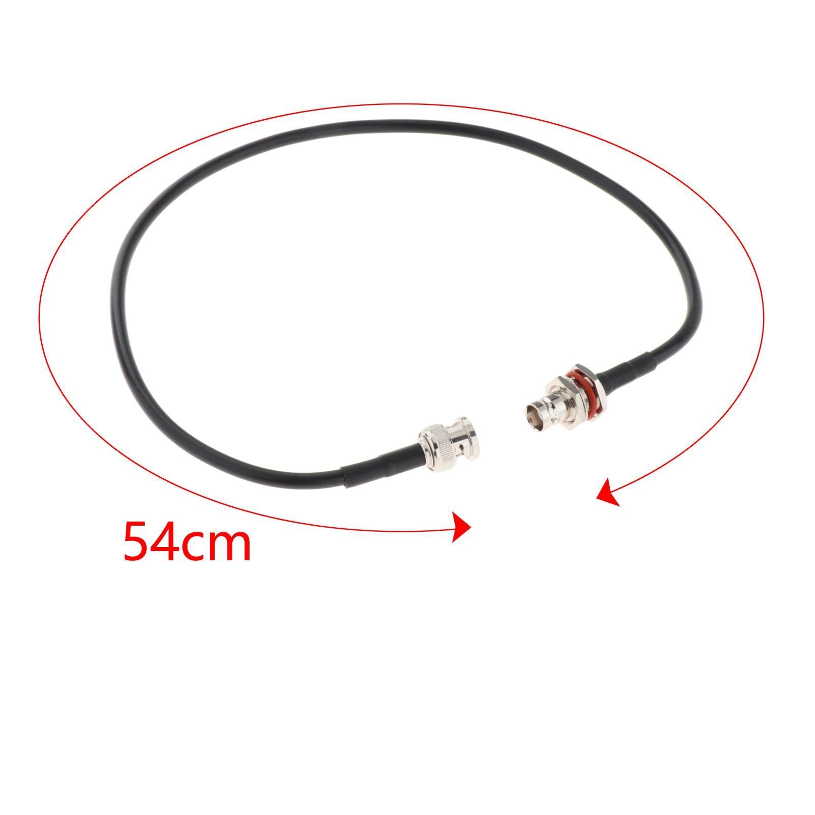 Zinc Alloy Extended Cable Hypercardioid for Wireless Microphones Systems