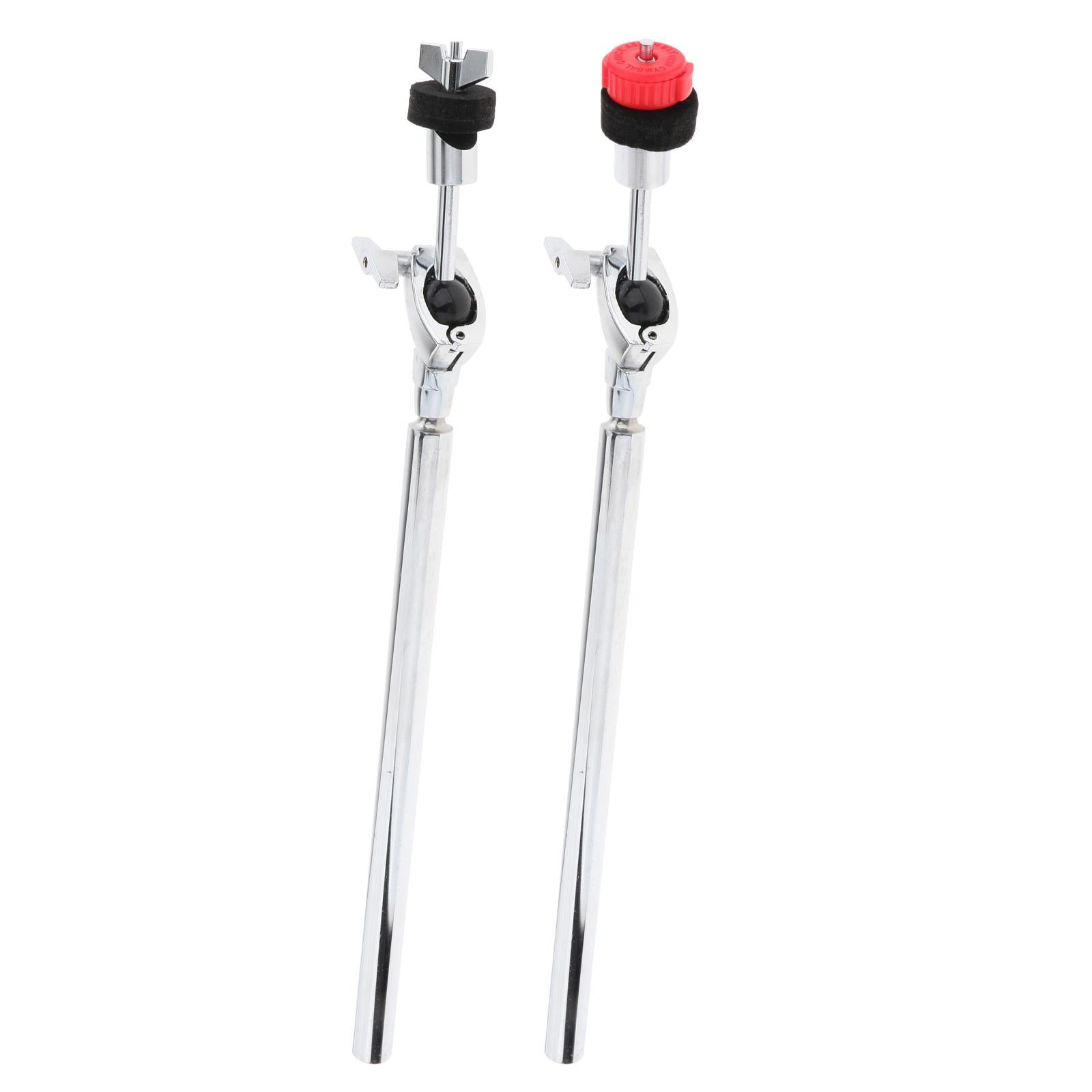 Drum Parts Drum Accessories Drum Mute Control for Beginners Black
