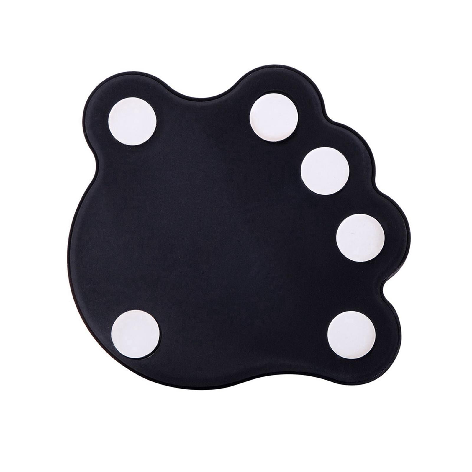 2Pcs Piano Finger Trainers for Kids Adults Guitar Piano Finger Training