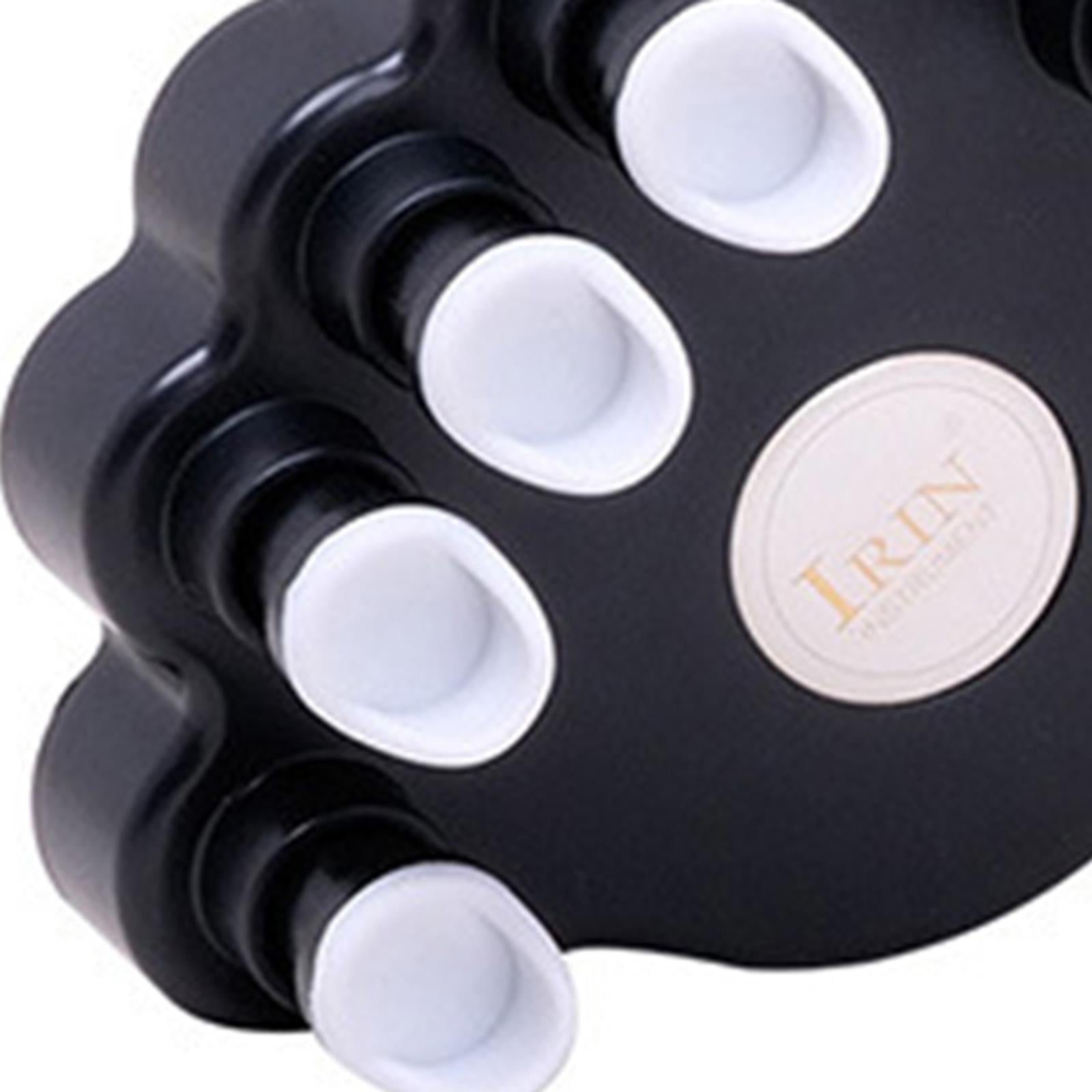 2Pcs Piano Finger Trainers for Kids Adults Guitar Piano Finger Training