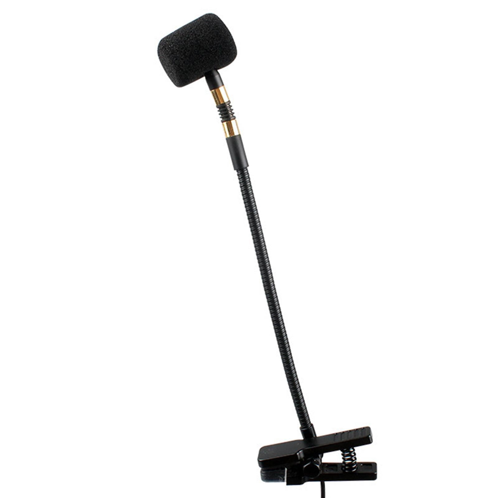 Music Instrument Accessories Dedicated for Horns Trumpet Sax Orchestra