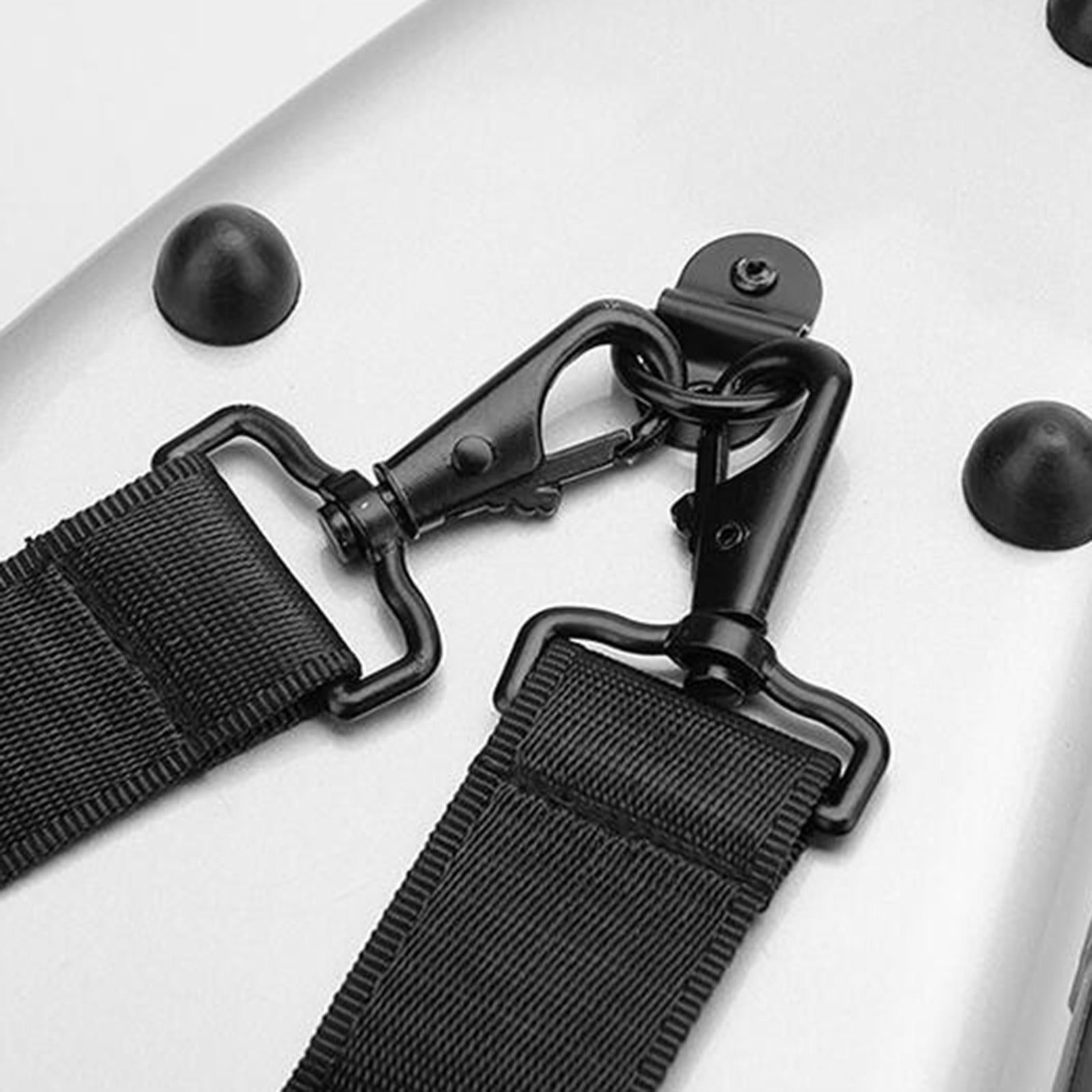 Trumpet Case Backpack Carrying Case Detachable Carbon Fiber Trumpet Gig Bag Silver