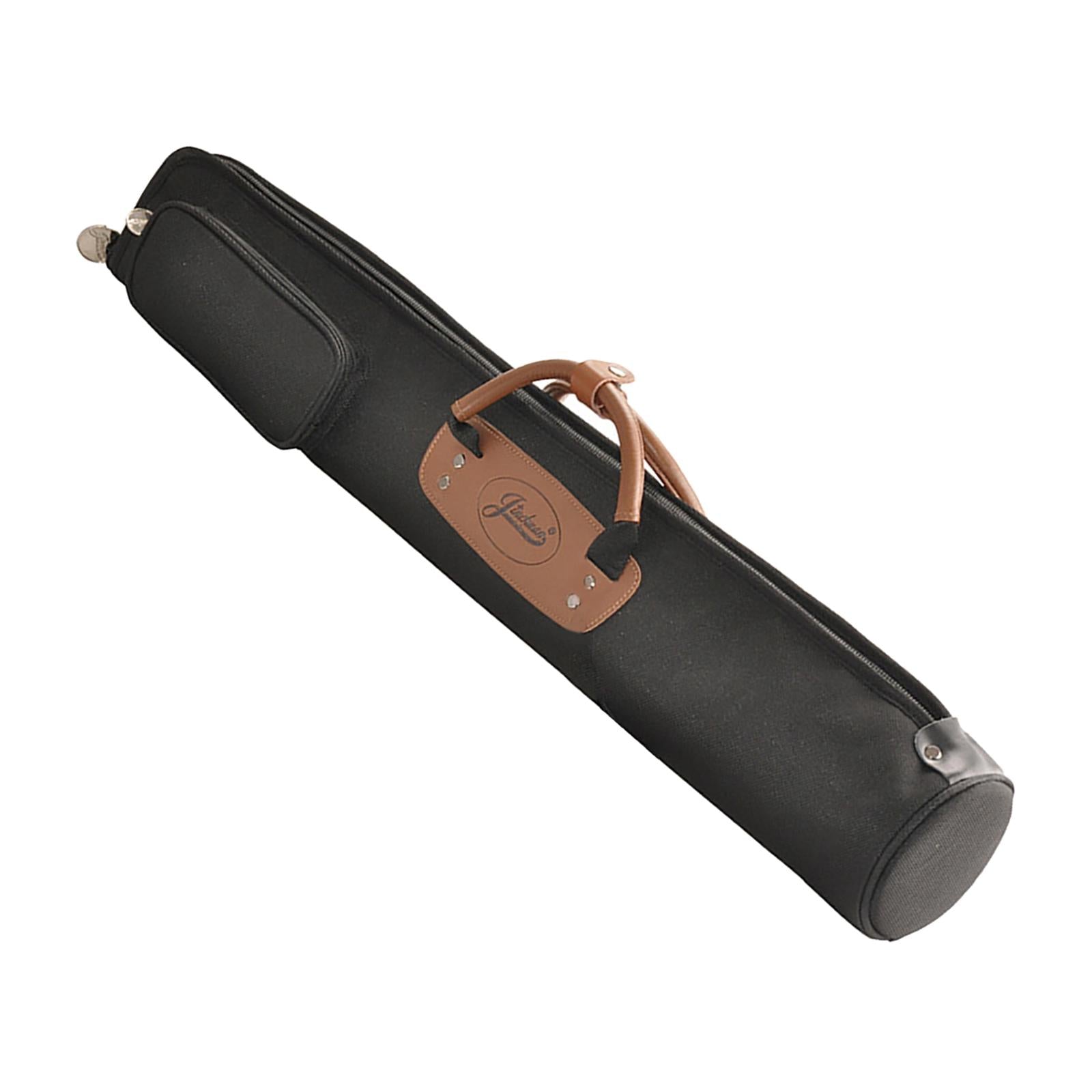 Saxophone Clarinet Case Water Resistant Adjustable Shoulder Strap Thicken