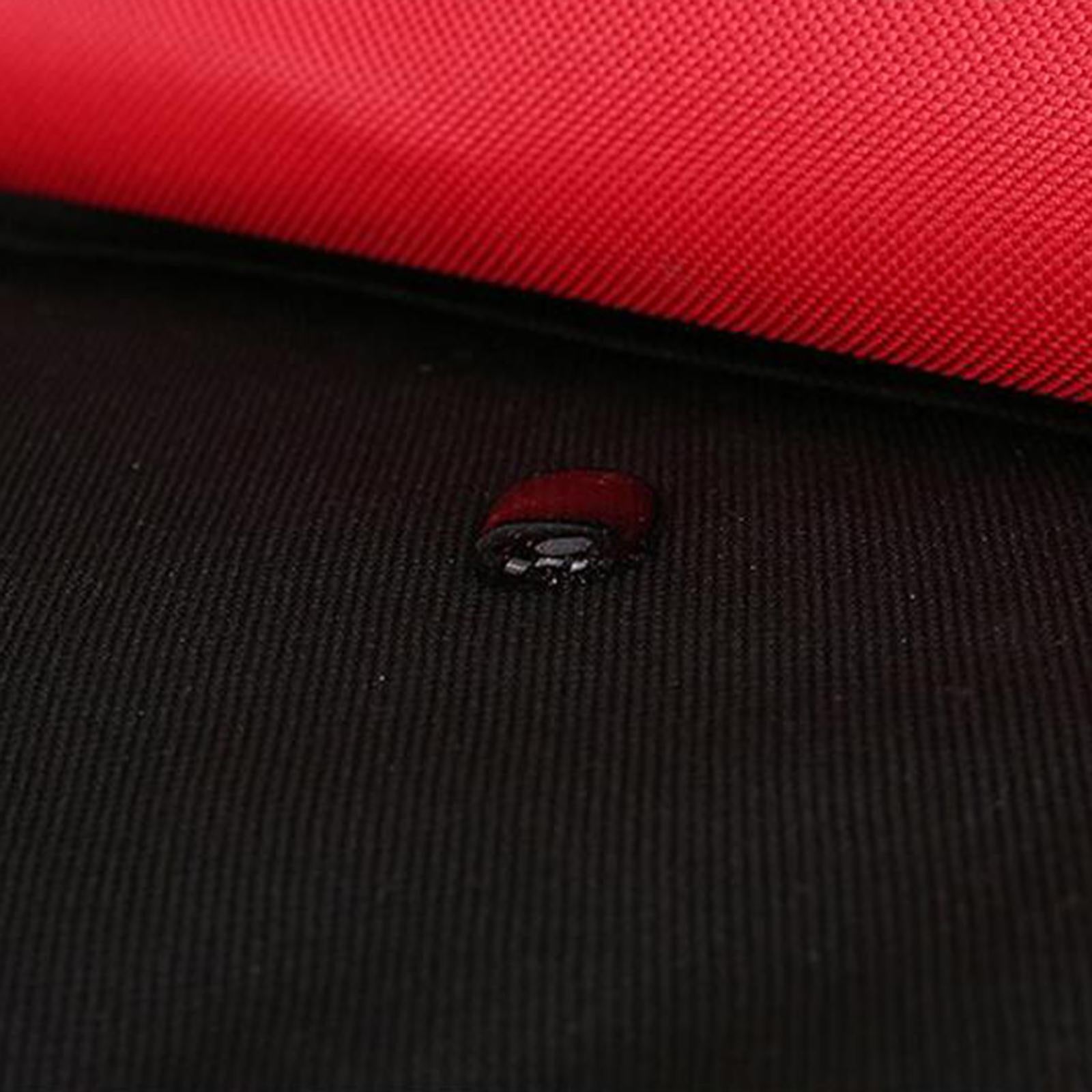 Snare Drum Bag Accs Backpack Protable Waterproof Handles Cover Kit Carrying