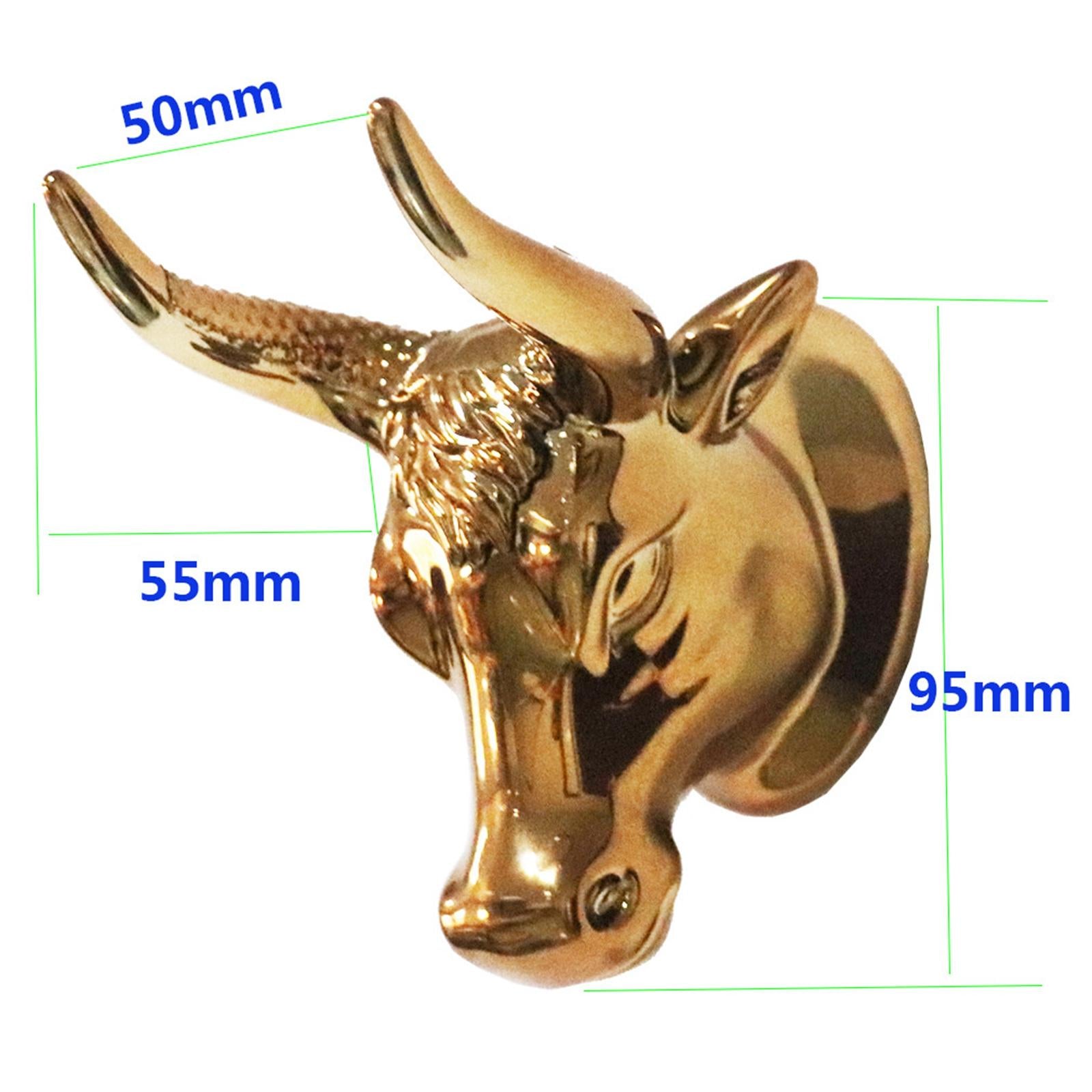 Guitar Hanger Holder Hook Rack Stand Wall Mount Display Instrument Anchor