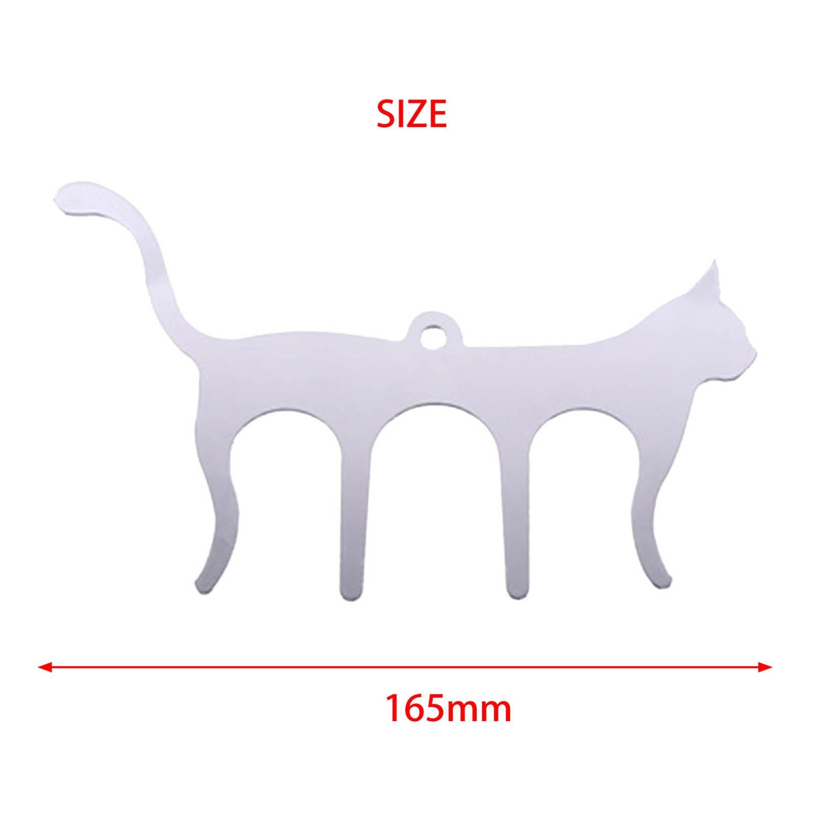 Cute Page Holder for Reading Sheet Music Page Holder for Piano Students Silver