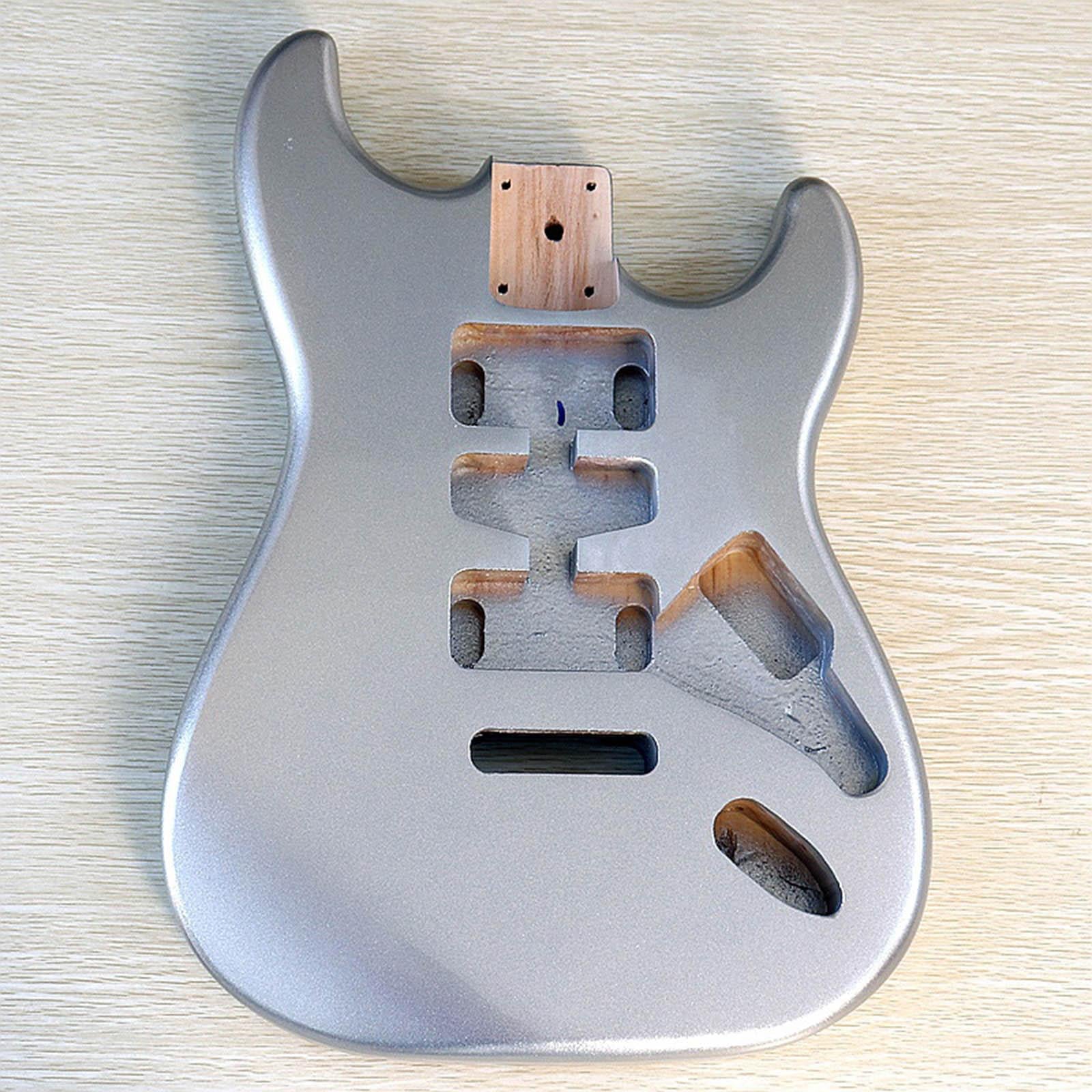 Guitar Barrel Guitar Accessory Fender ST Replacement DIY Guitar Part D
