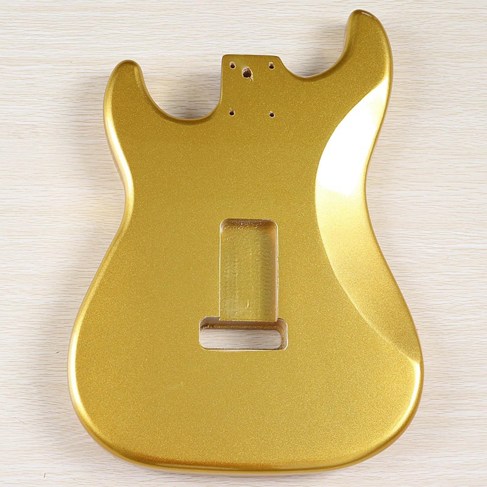 Guitar Barrel Guitar Accessory Fender ST Replacement DIY Guitar Part K