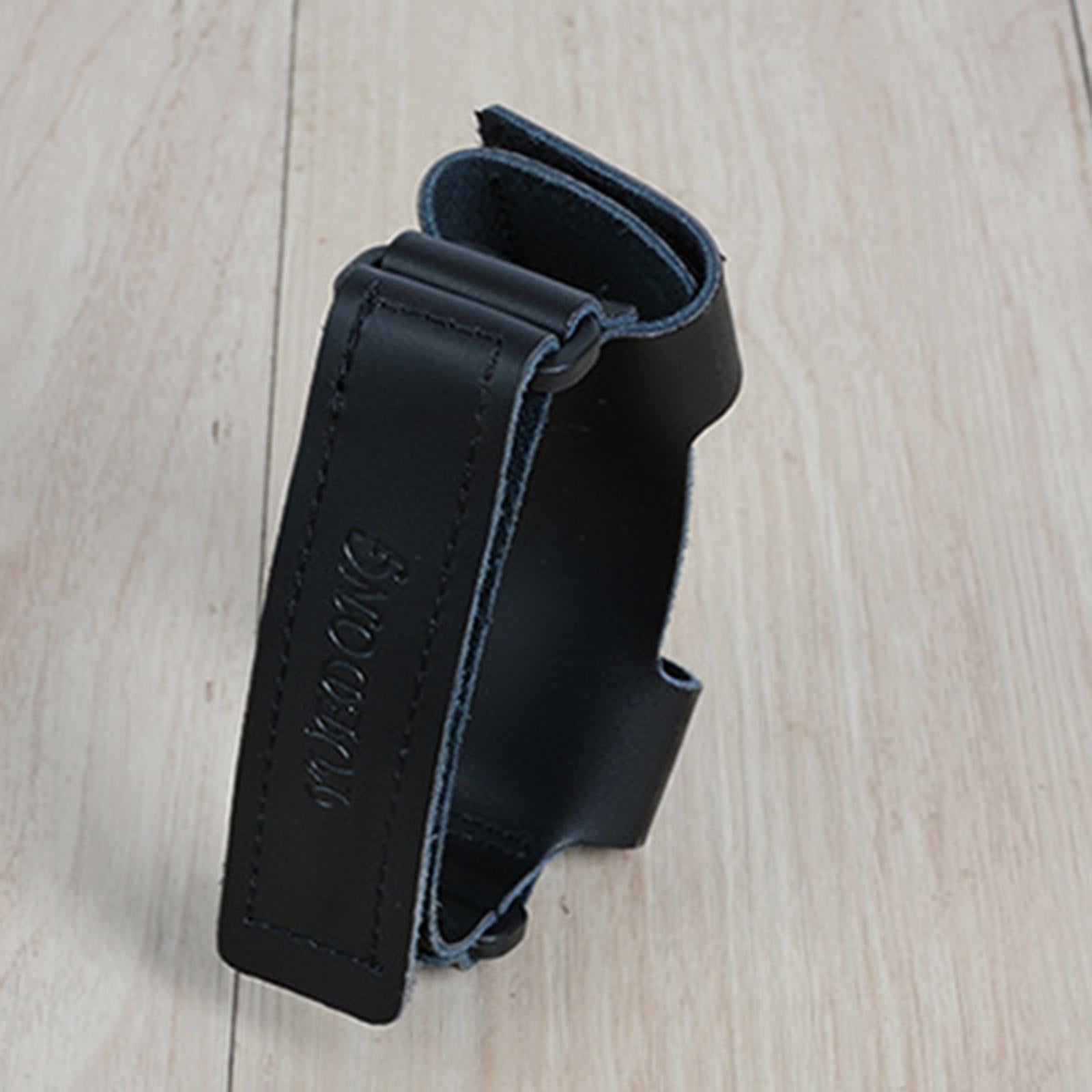Leather Specialties French Horn Protector with Strap