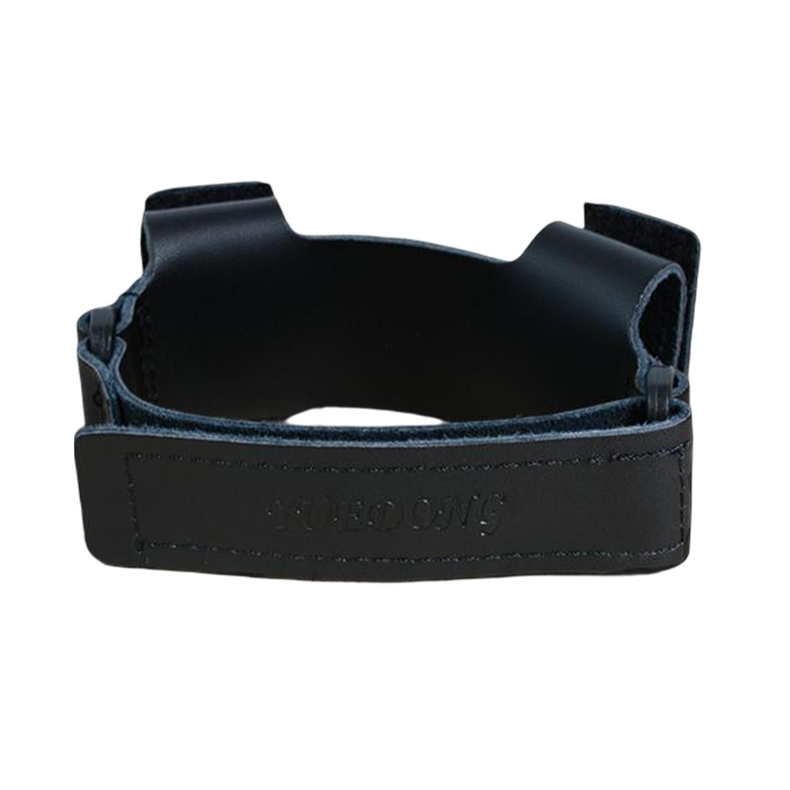 Leather Specialties French Horn Protector with Strap