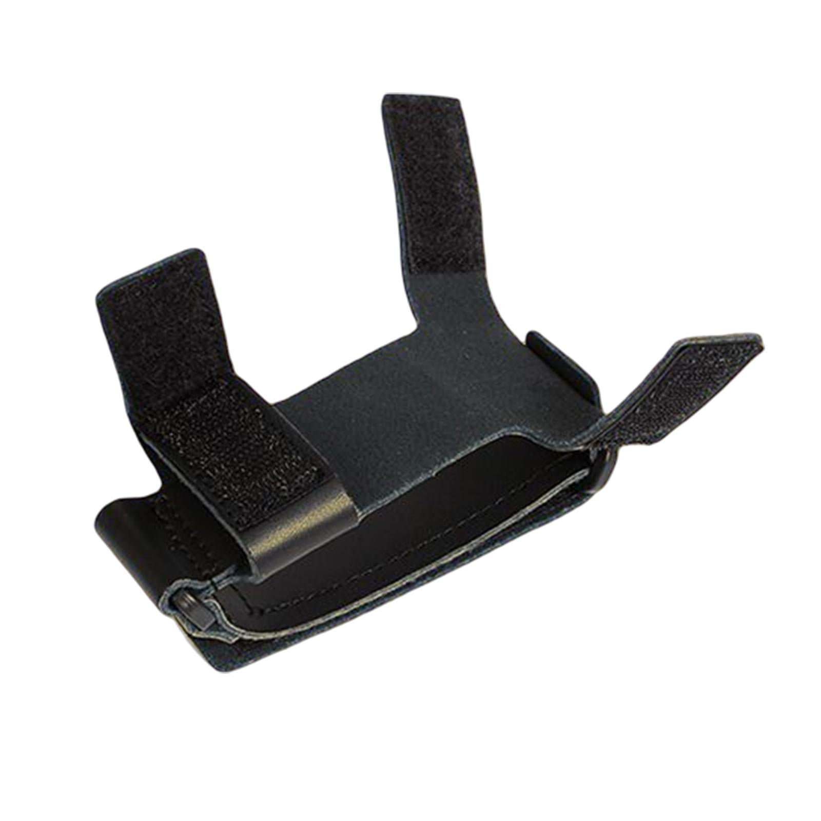 Leather Specialties French Horn Protector with Strap