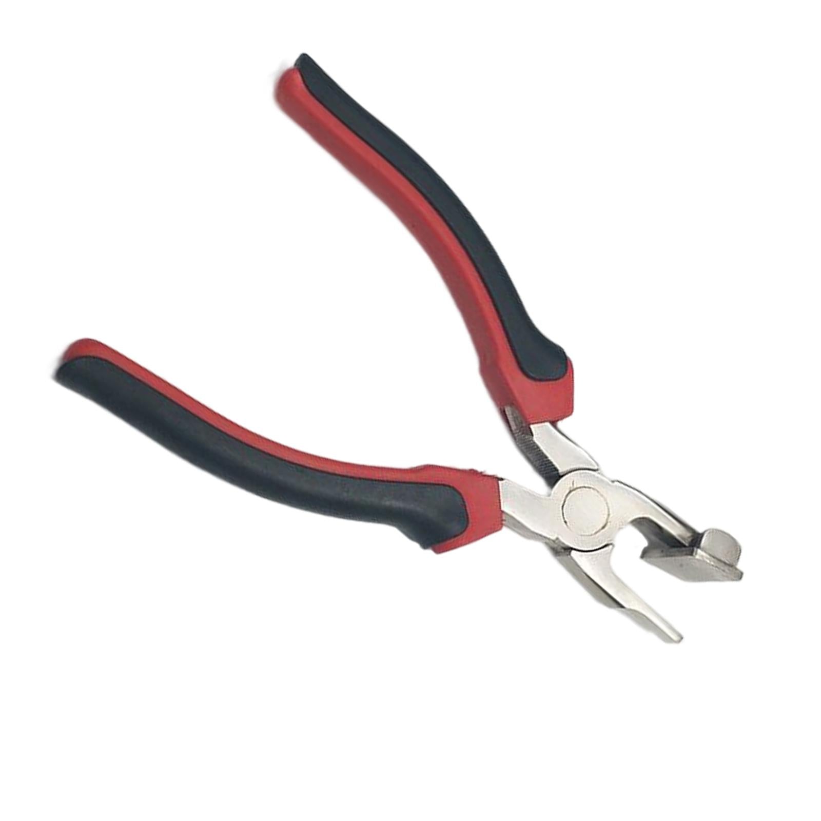 Piano Keyboard Pliers Key Pliers Maintenance Tools for Piano