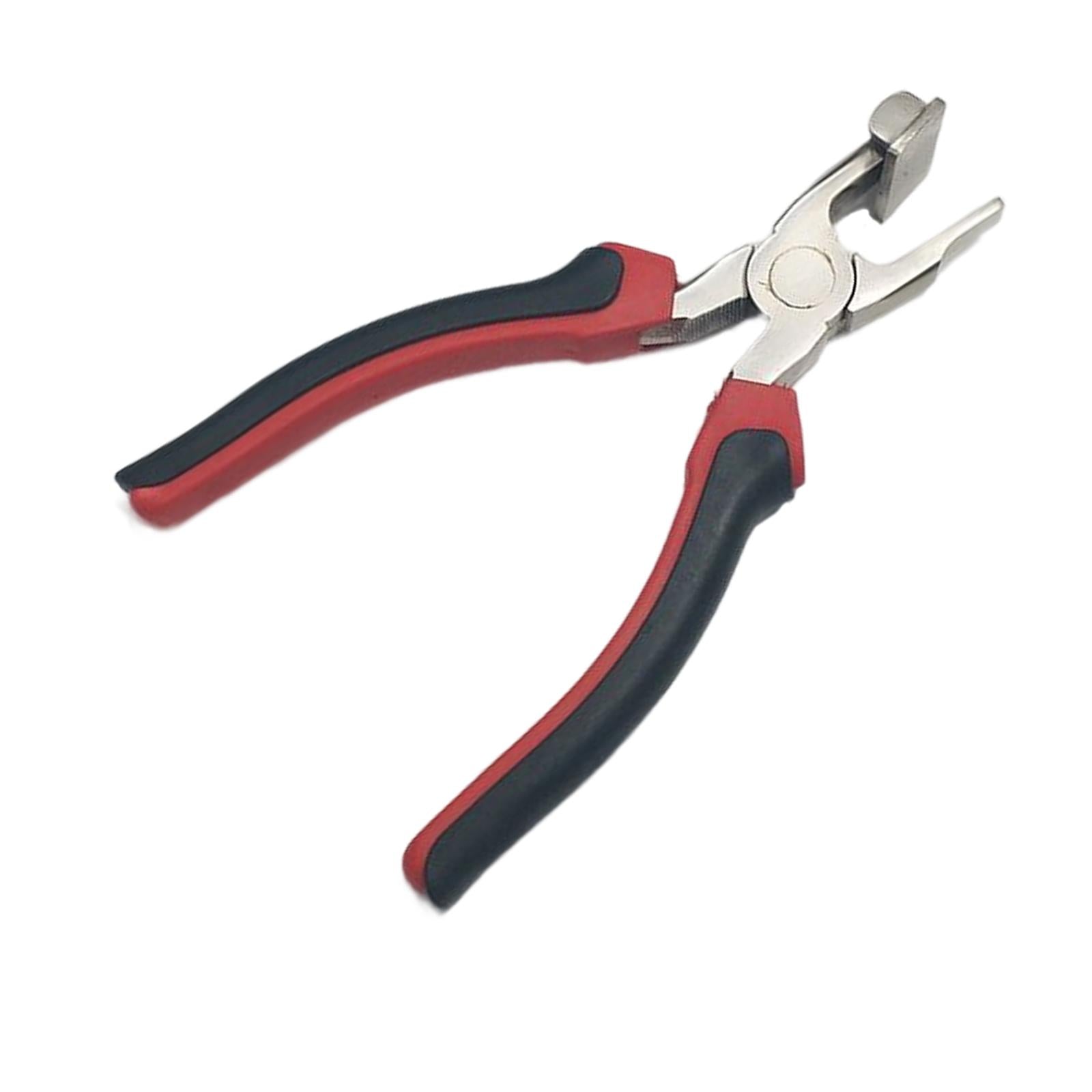 Piano Keyboard Pliers Key Pliers Maintenance Tools for Piano