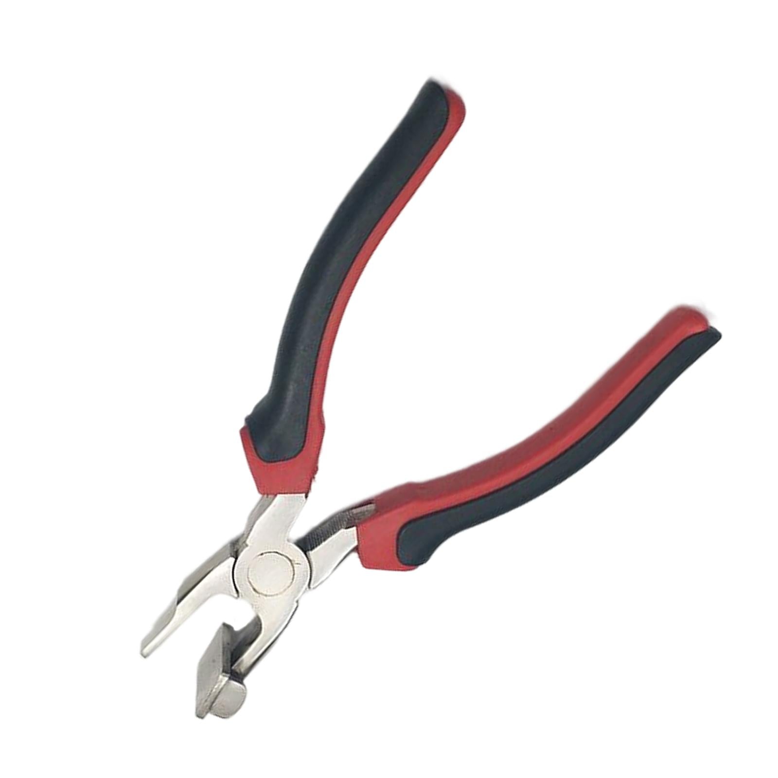 Piano Keyboard Pliers Key Pliers Maintenance Tools for Piano