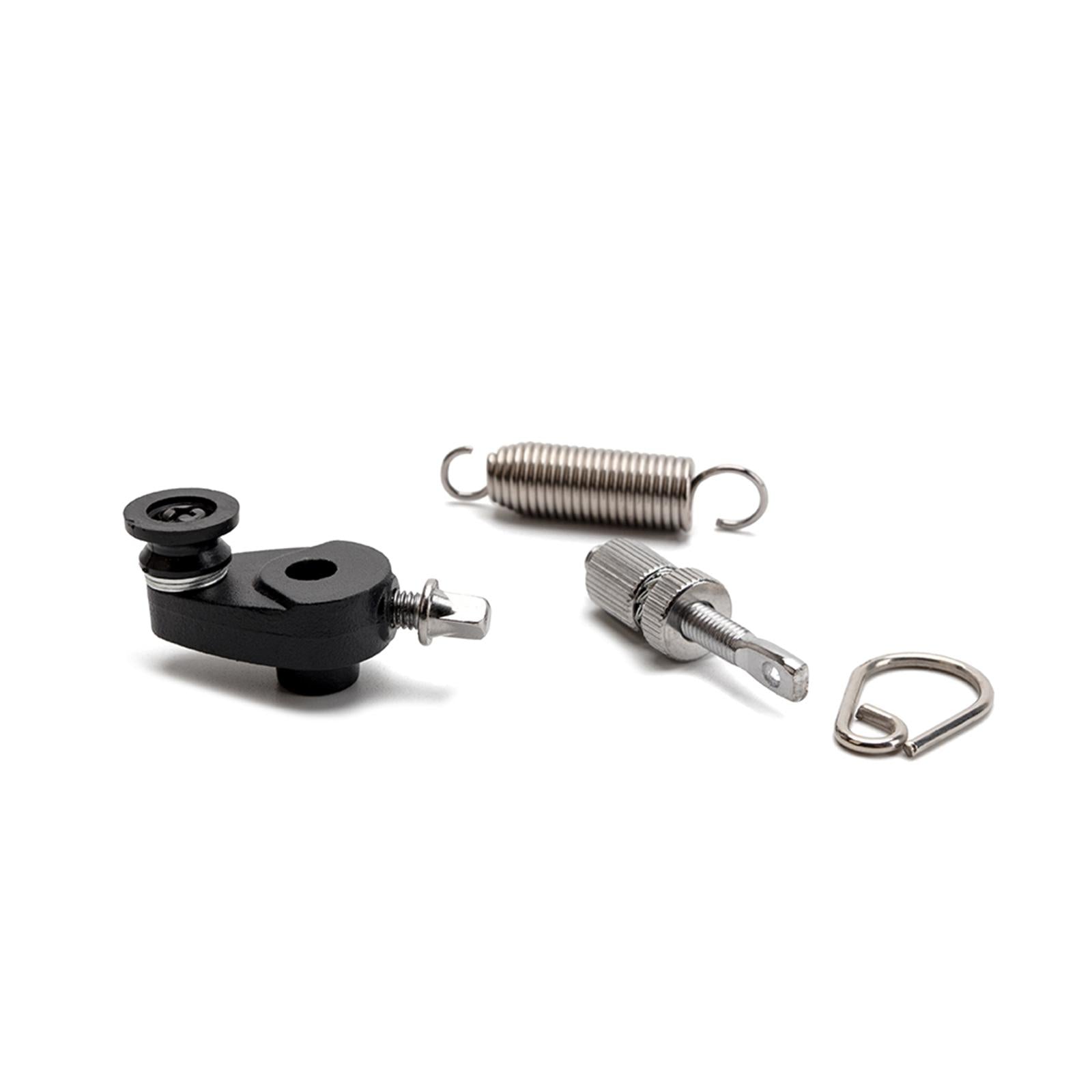 Pedal Spring cam Tensioner Drum Set Spring for Percussion Instrument Musical
