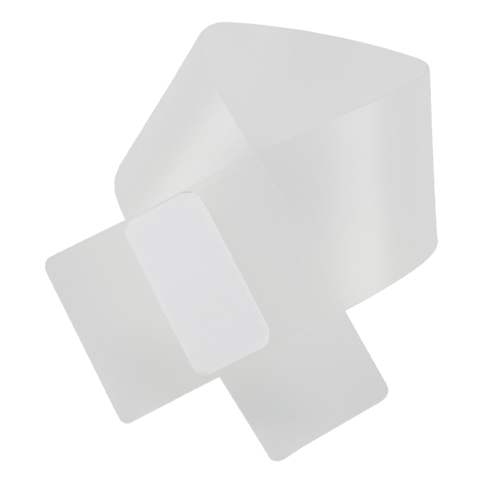 Dust Proof Board Translucent Guitar Stickers for Folk Classical Guitar electric guitar