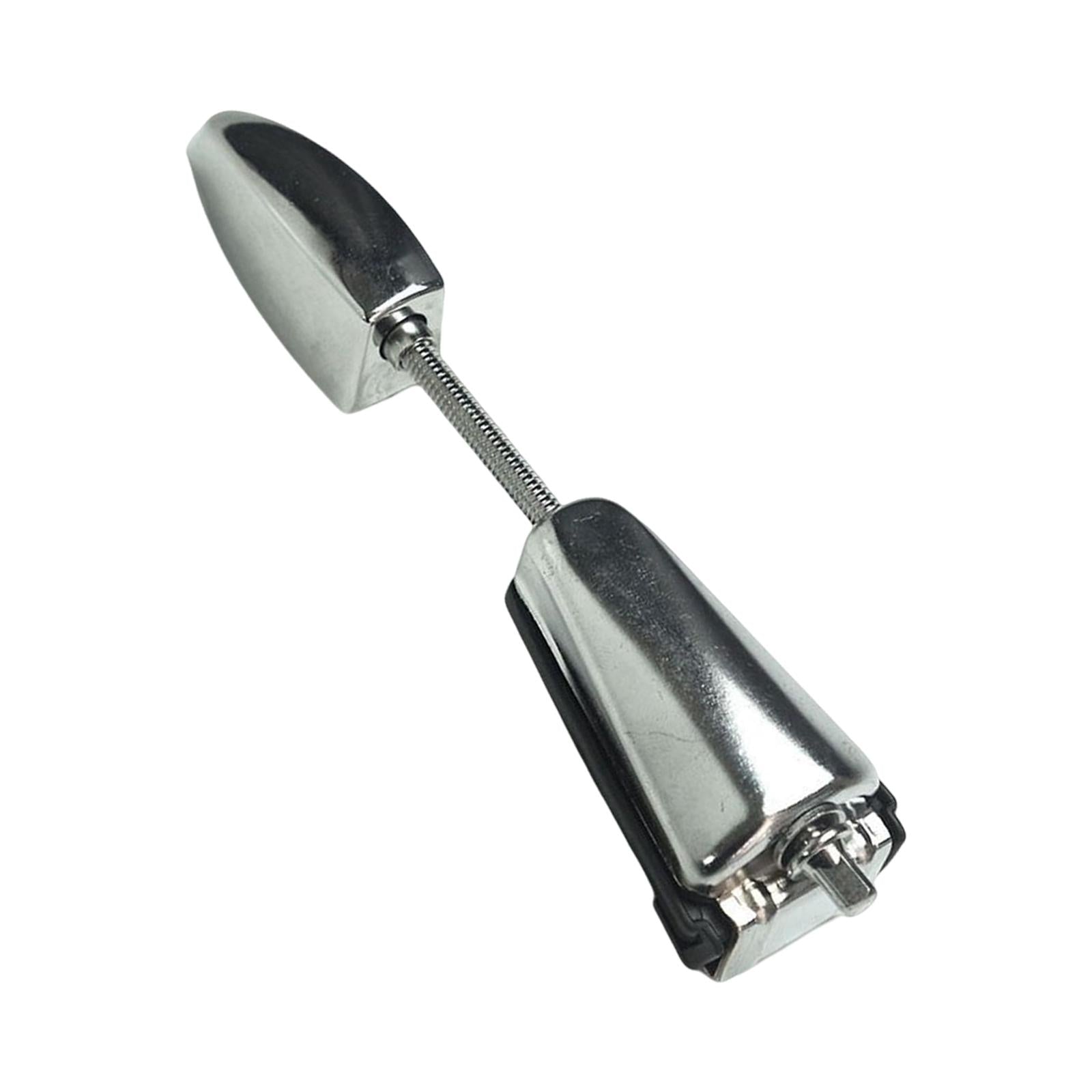 Bass Drum Claws Percussion Drum Lugs Replacement Bass Drums Snare Drum Set styleD