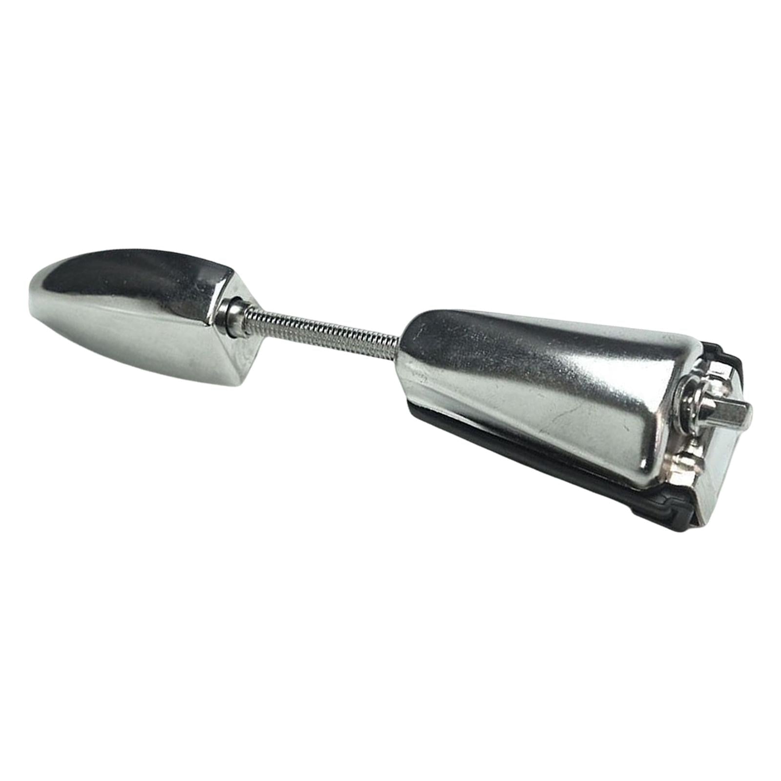 Bass Drum Claws Percussion Drum Lugs Replacement Bass Drums Snare Drum Set styleD