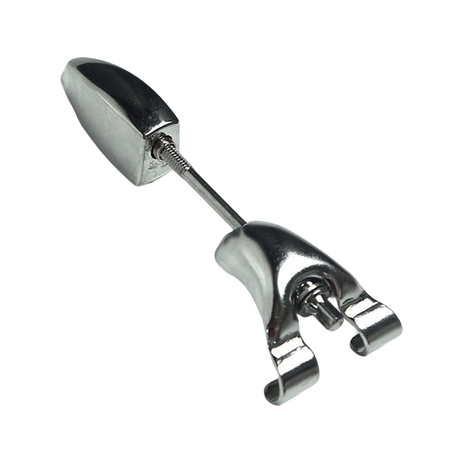 Bass Drum Claws Percussion Drum Lugs Replacement Bass Drums Snare Drum Set styleE