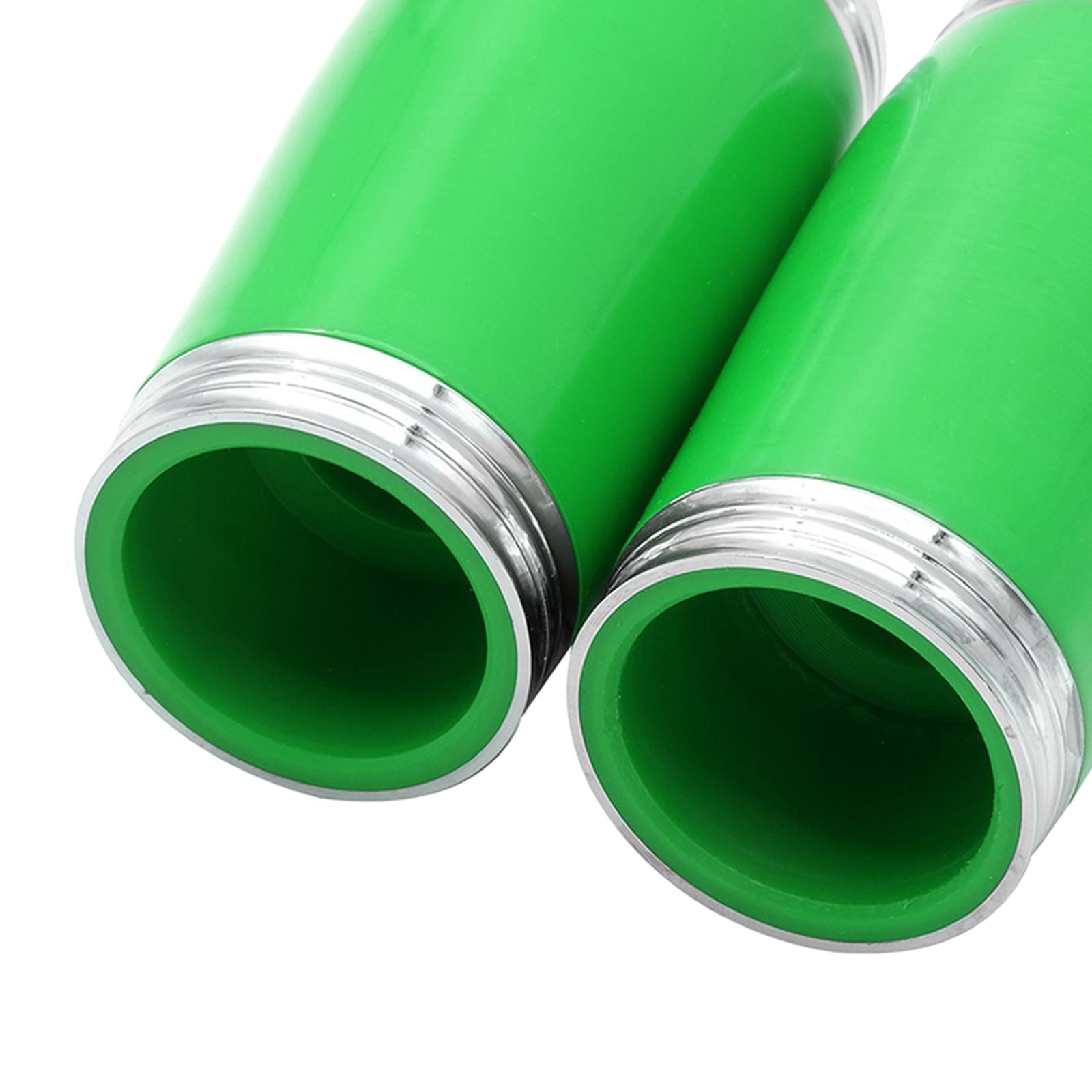 Universal Clarinet Tube Treble Pitch Pipe Tuning Tube for Clarinet Accessory green