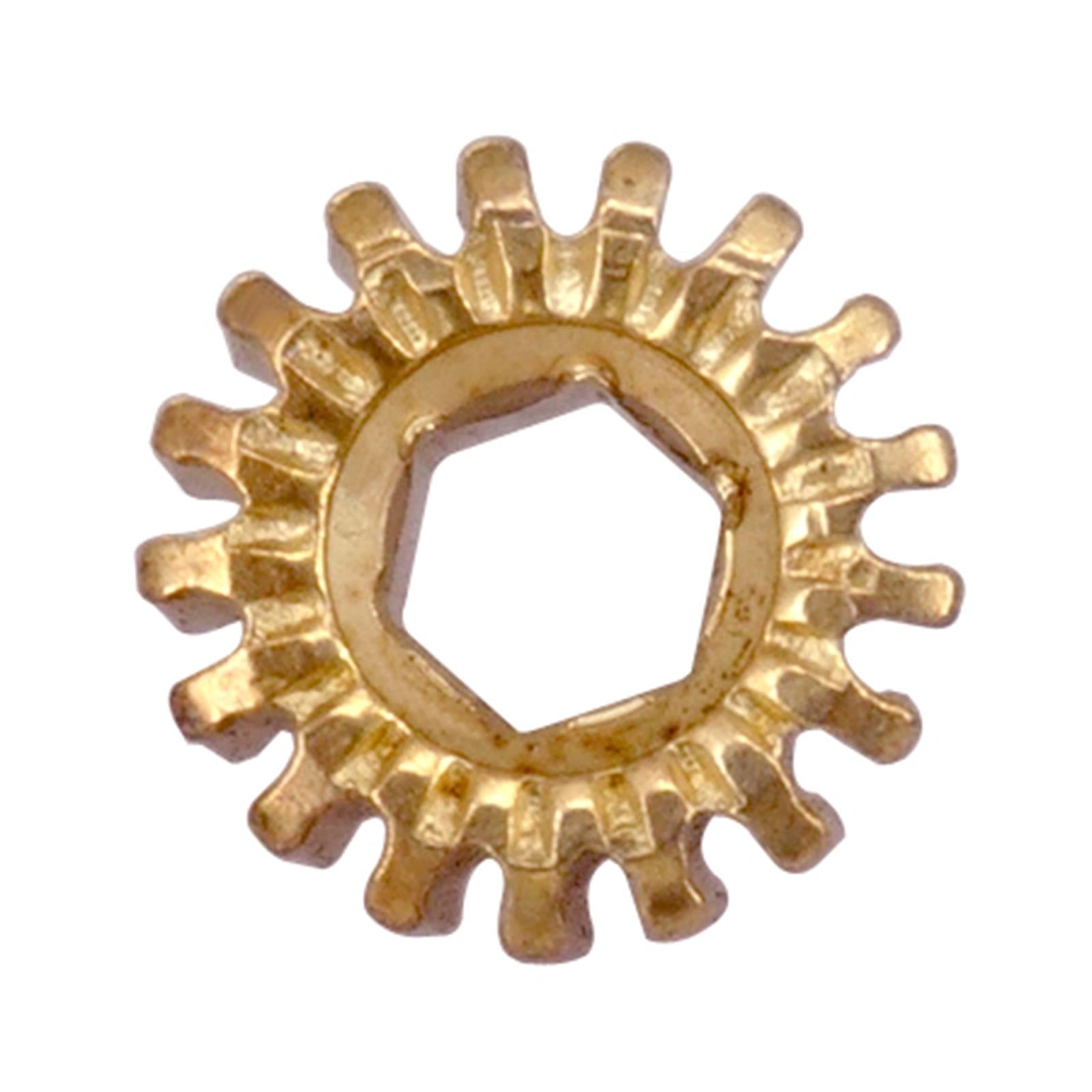 Replacement Guitar Tuning Peg Gear Guitar Tuners for Instruments Accessory