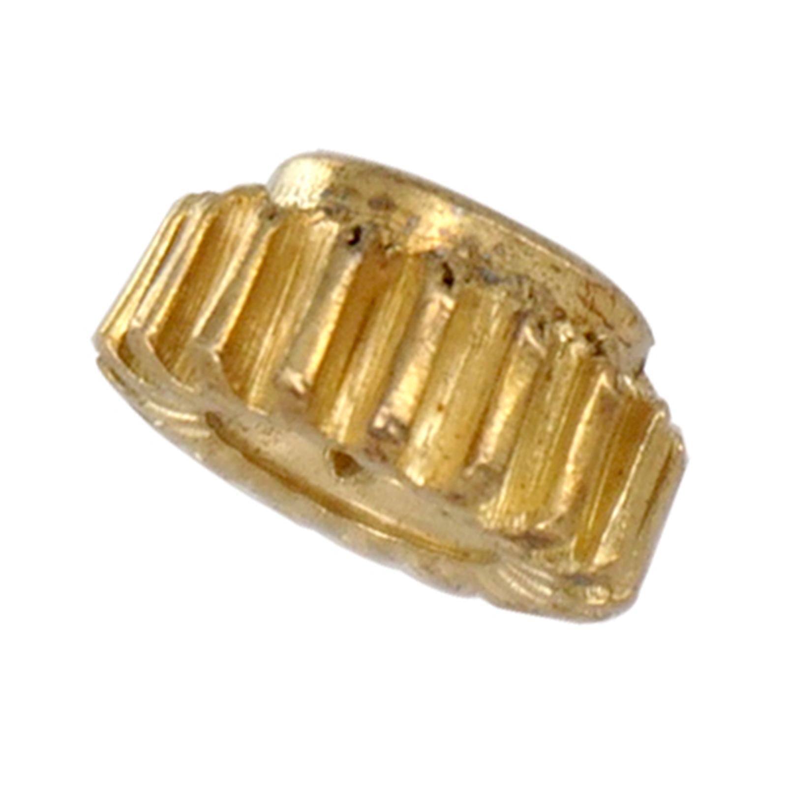 Replacement Guitar Tuning Peg Gear Guitar Tuners for Instruments Accessory