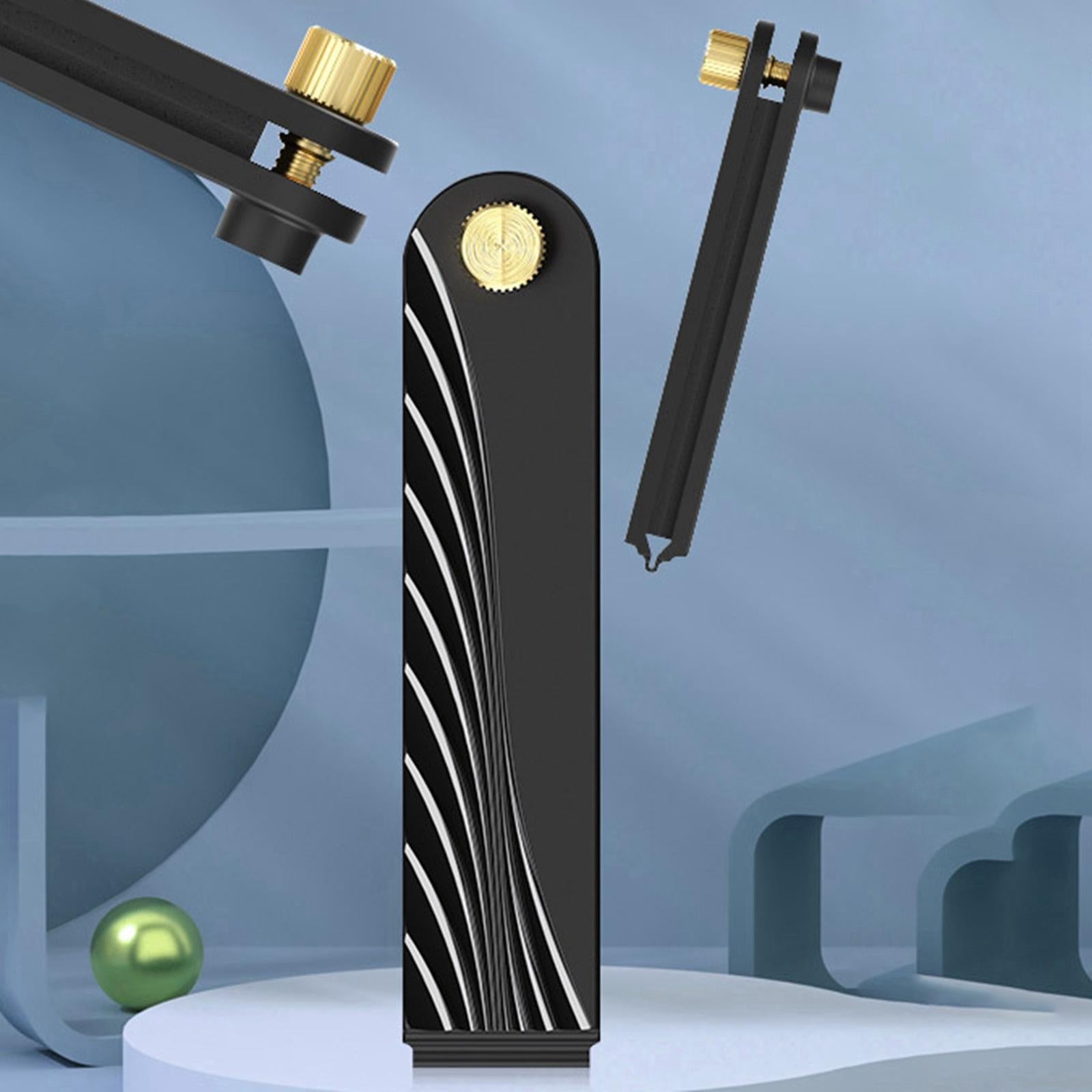 Universal Guitar Strings Dampeners Mute Musical Instrument Parts for Bass