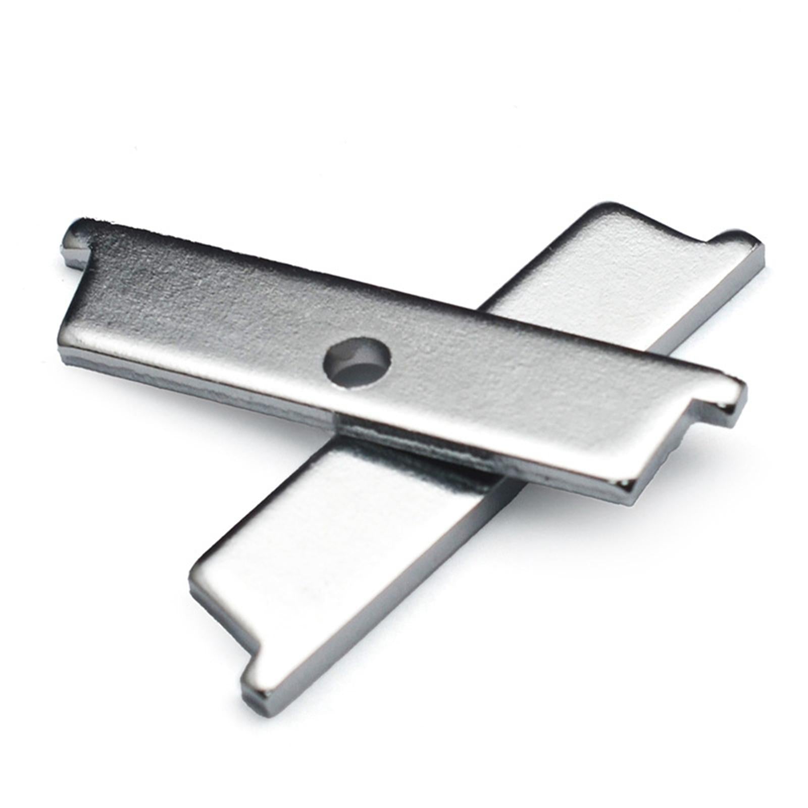 Double Coil Pickups Kits Dual Hot Rail Pickups Prewired Electric Guitar