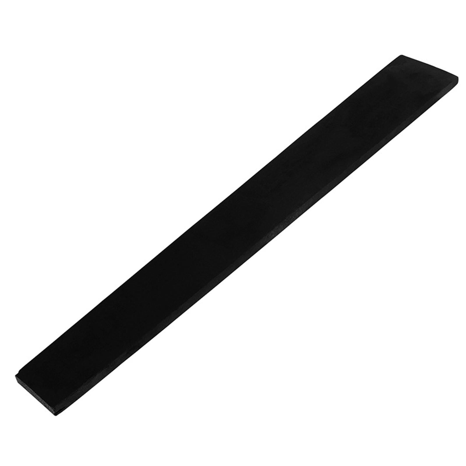 Electric Guitar Fretboard Replacement for Acoustic Guitar Bass Guitar