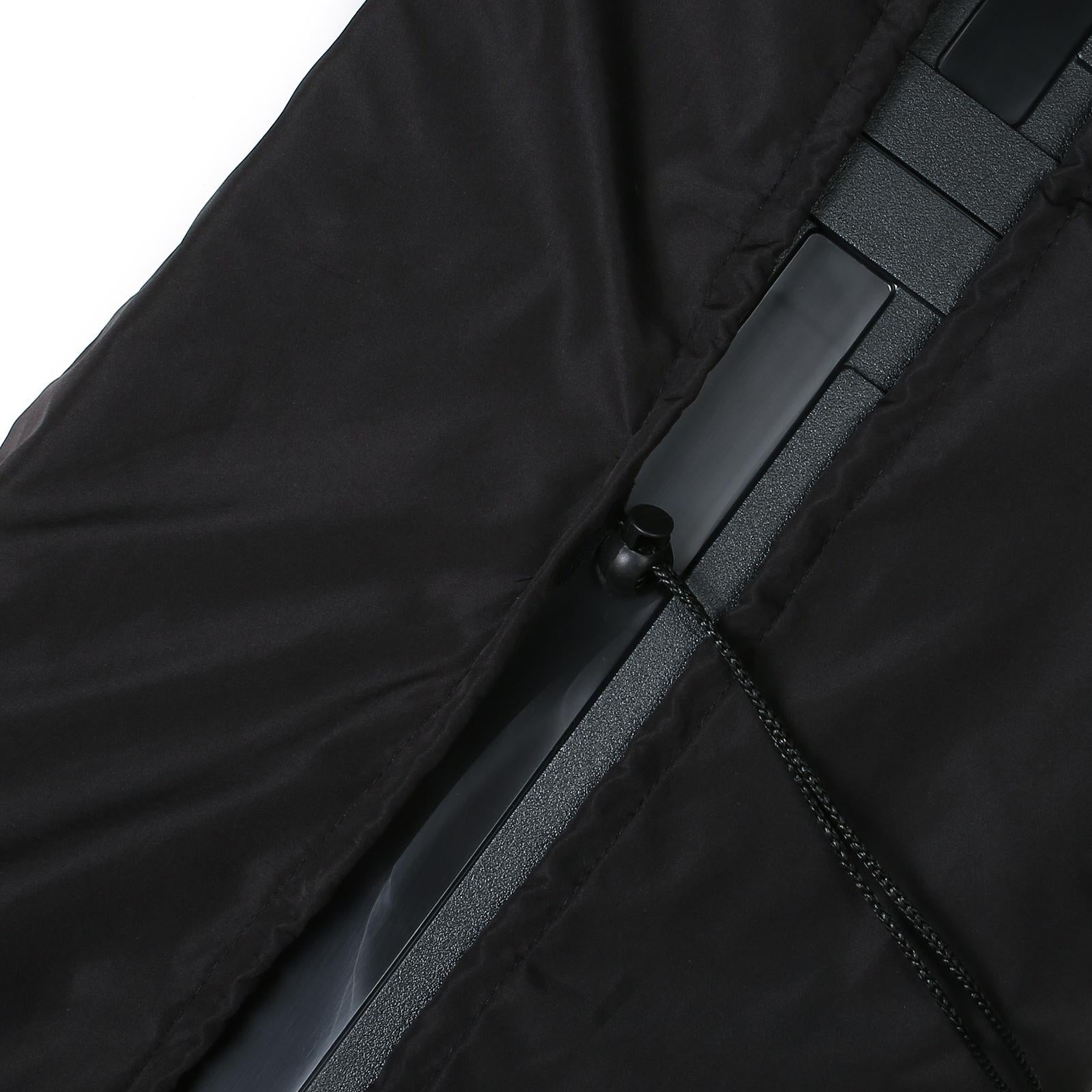 88key Electronic Keyboard Cover Portable for Beginner Teens Holiday Gifts