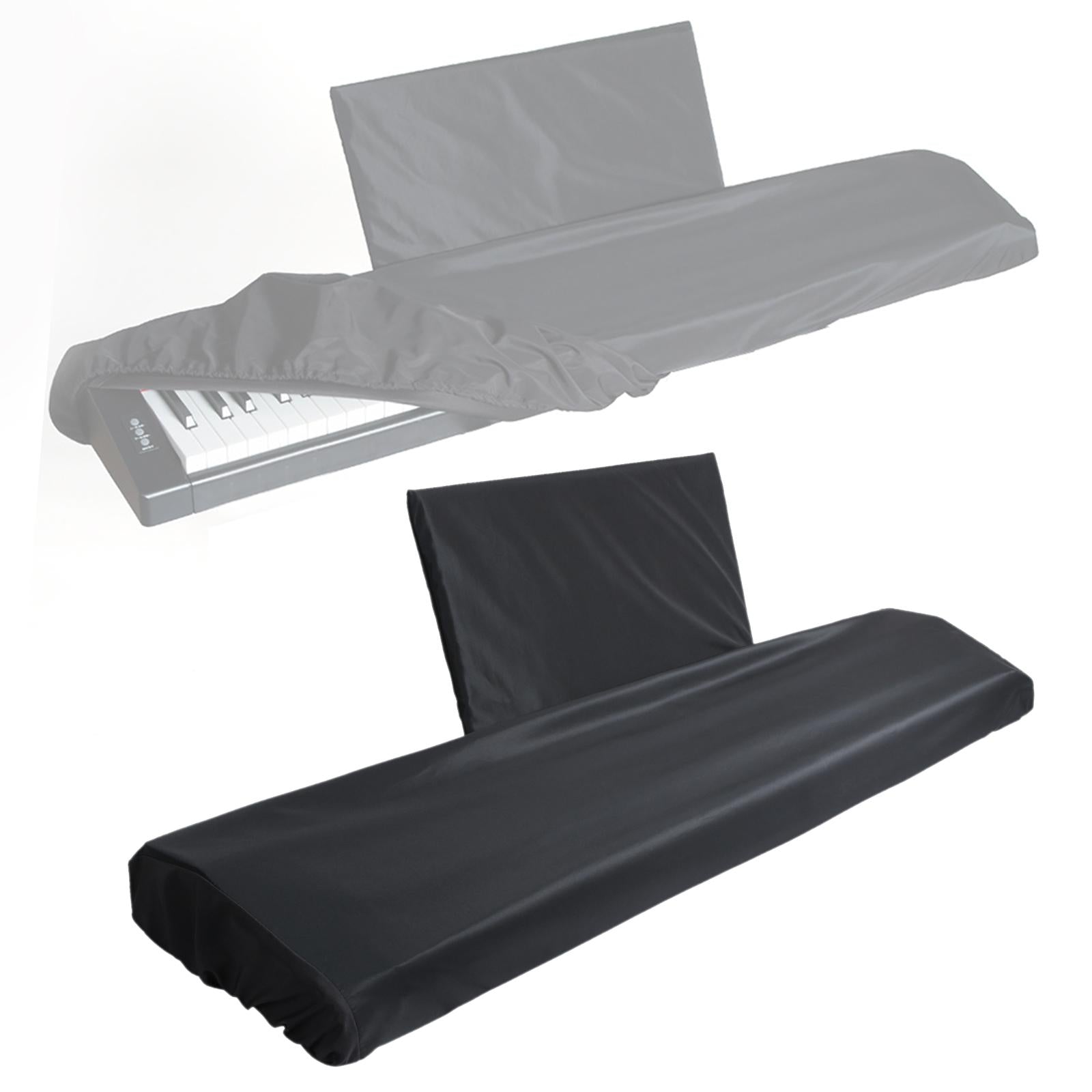 88key Electronic Keyboard Cover Portable for Beginner Teens Holiday Gifts