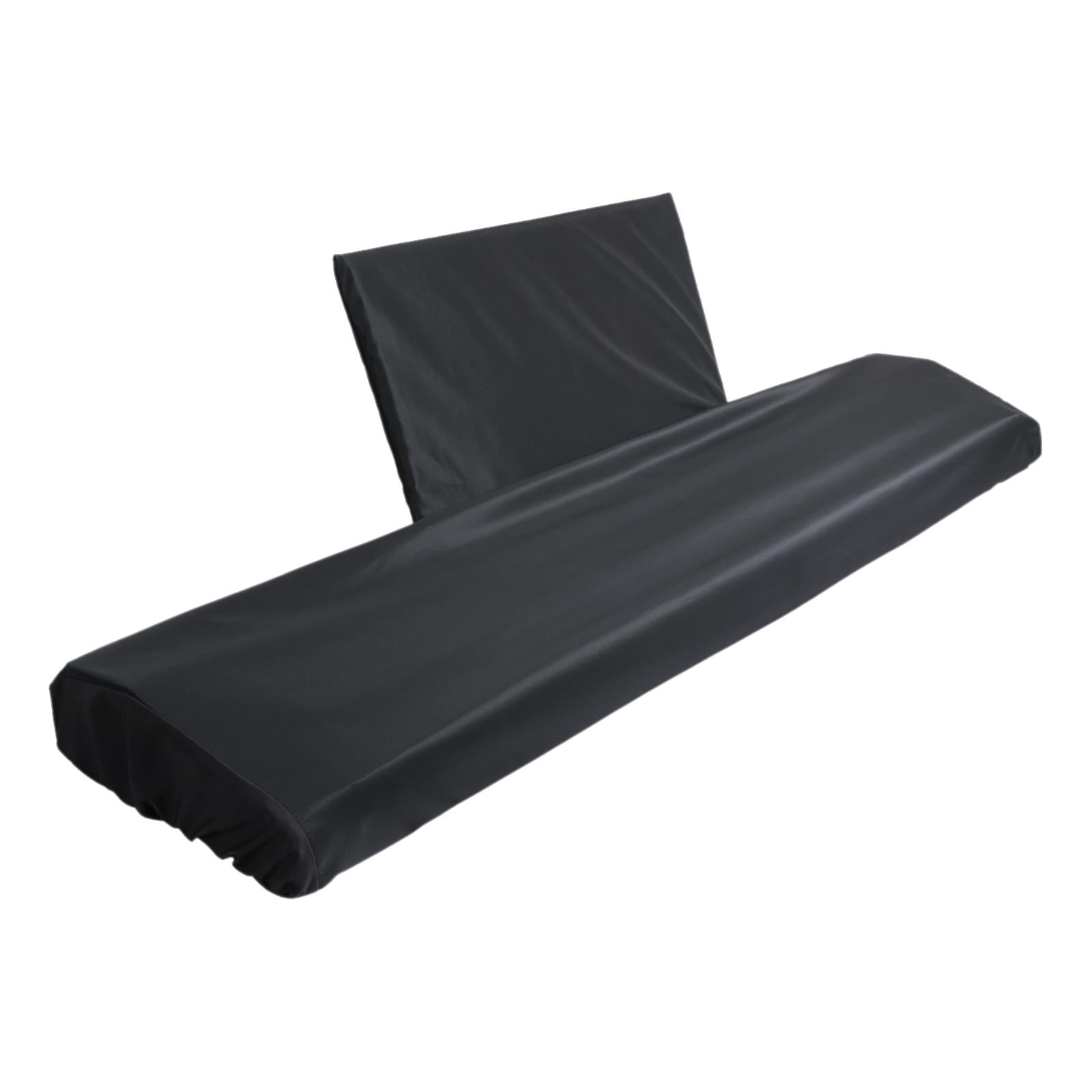 88key Electronic Keyboard Cover Portable for Beginner Teens Holiday Gifts