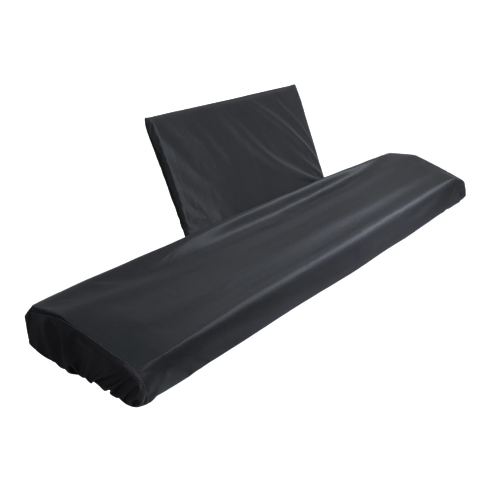 88key Electronic Keyboard Cover Portable for Beginner Teens Holiday Gifts