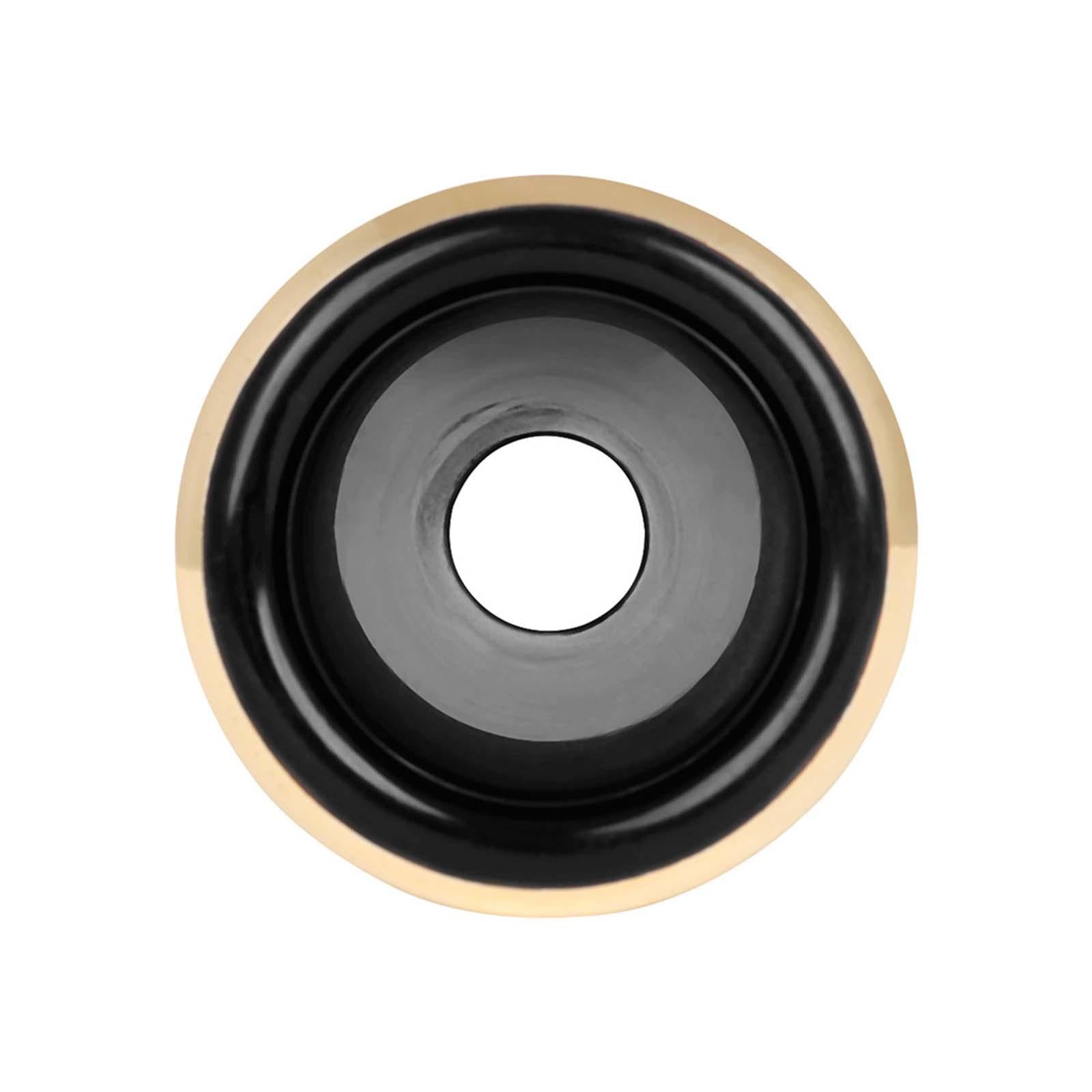 Clarinet Bell Speaker Replacement Parts Clarinet Bell Holder flat b Clarinet