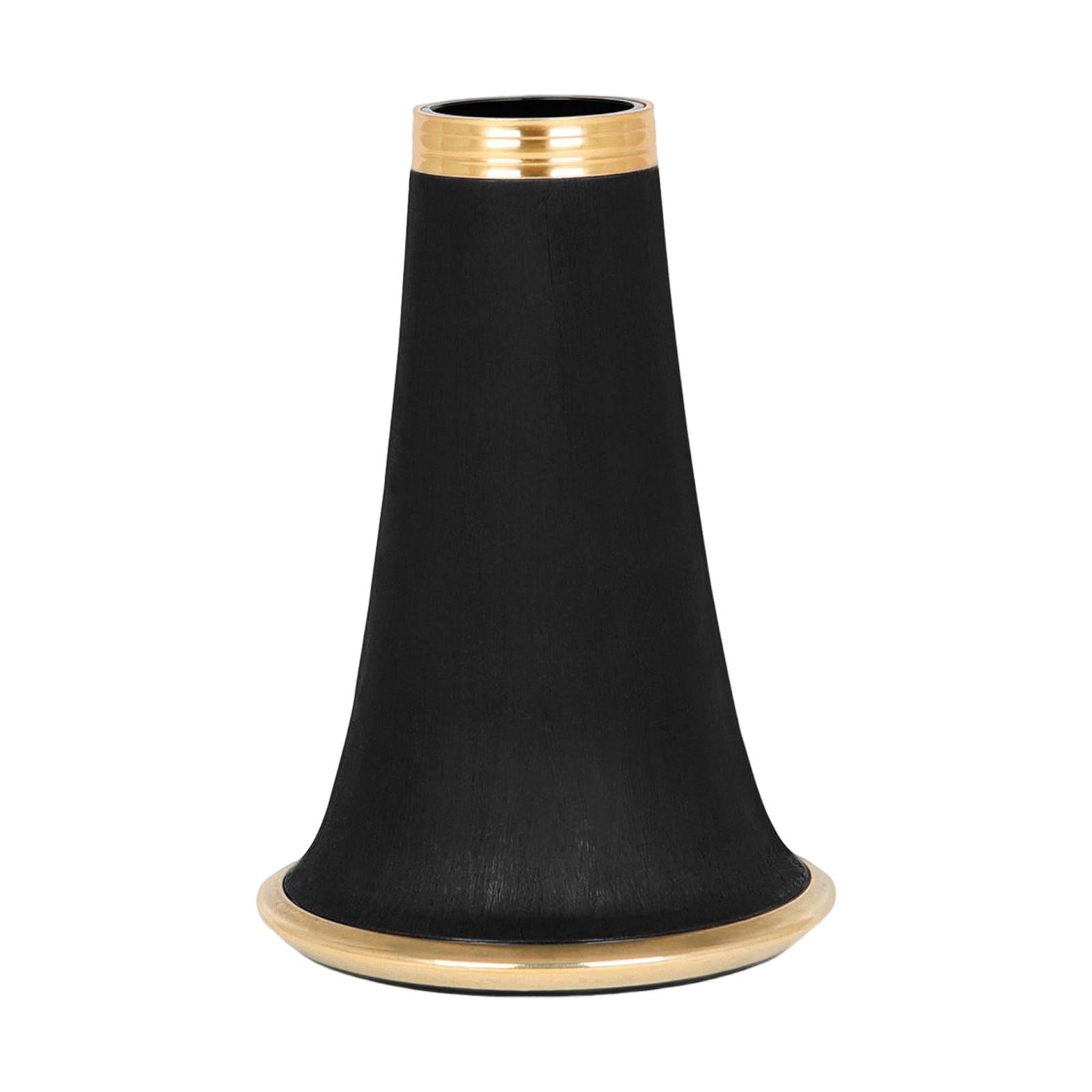 Clarinet Bell Speaker Replacement Parts Clarinet Bell Holder flat b Clarinet