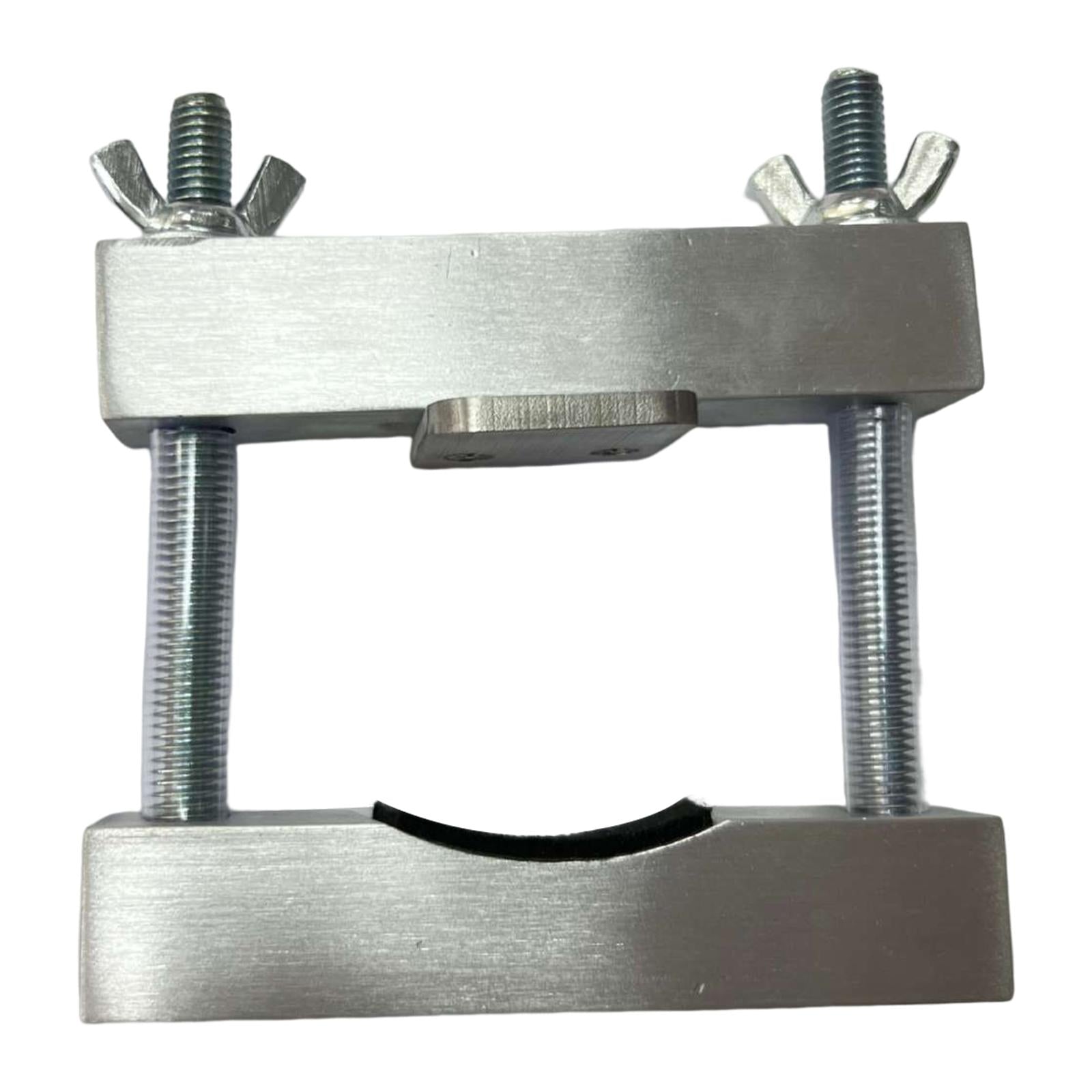 Violin Neck Install Clamp Violin Replaces for Making Repairing